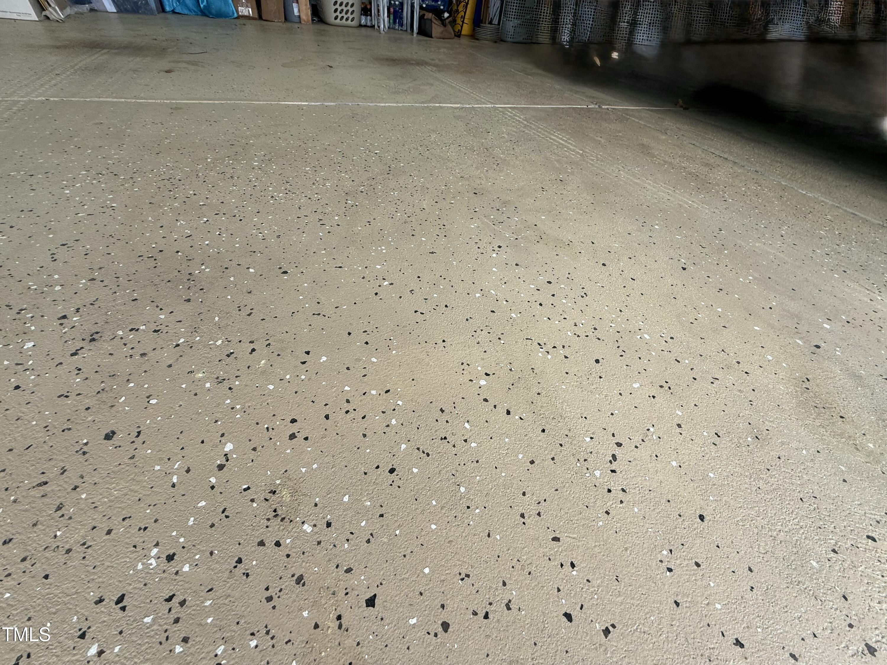 116 Polenta Fields Drive