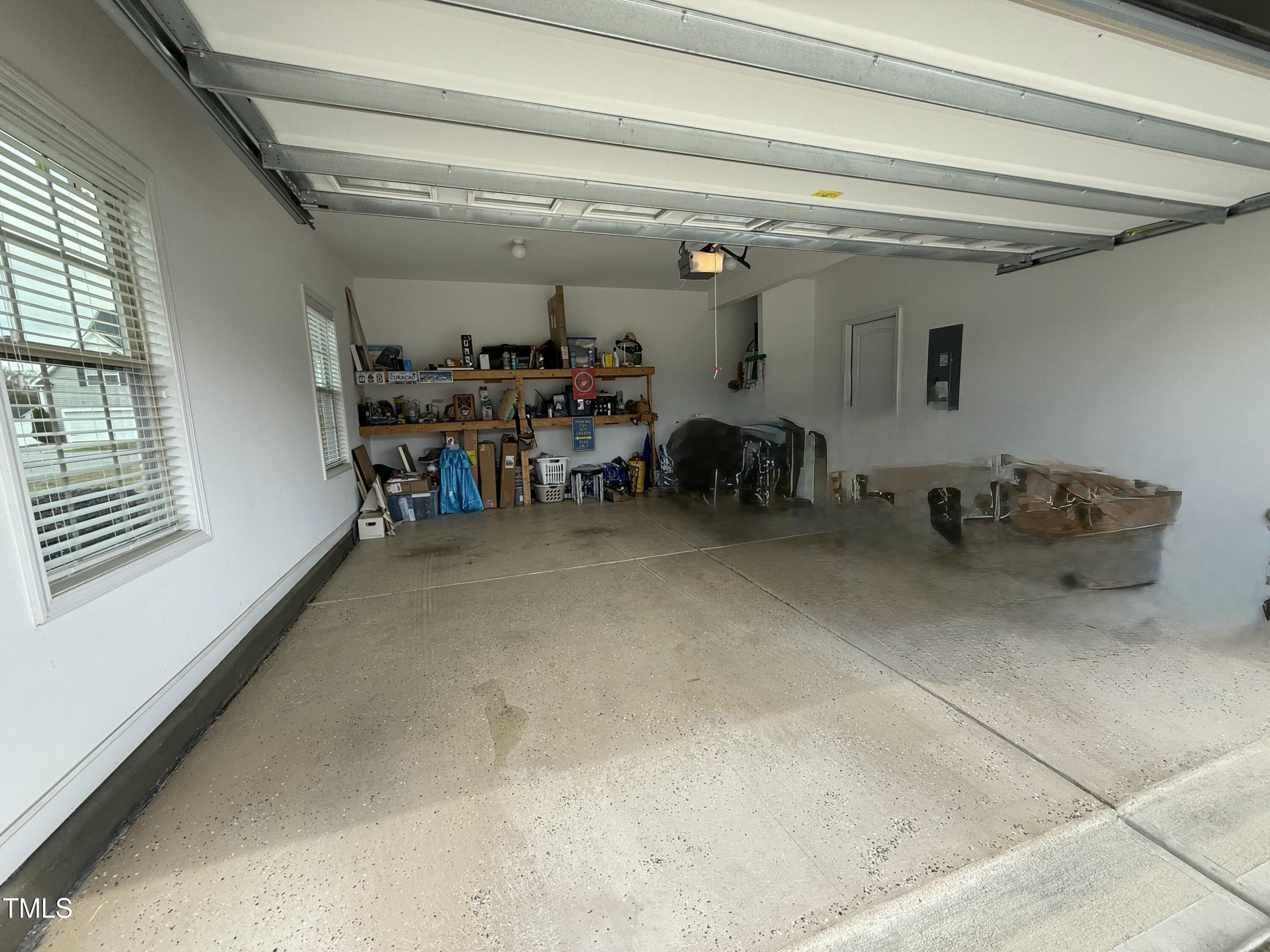 116 Polenta Fields Drive