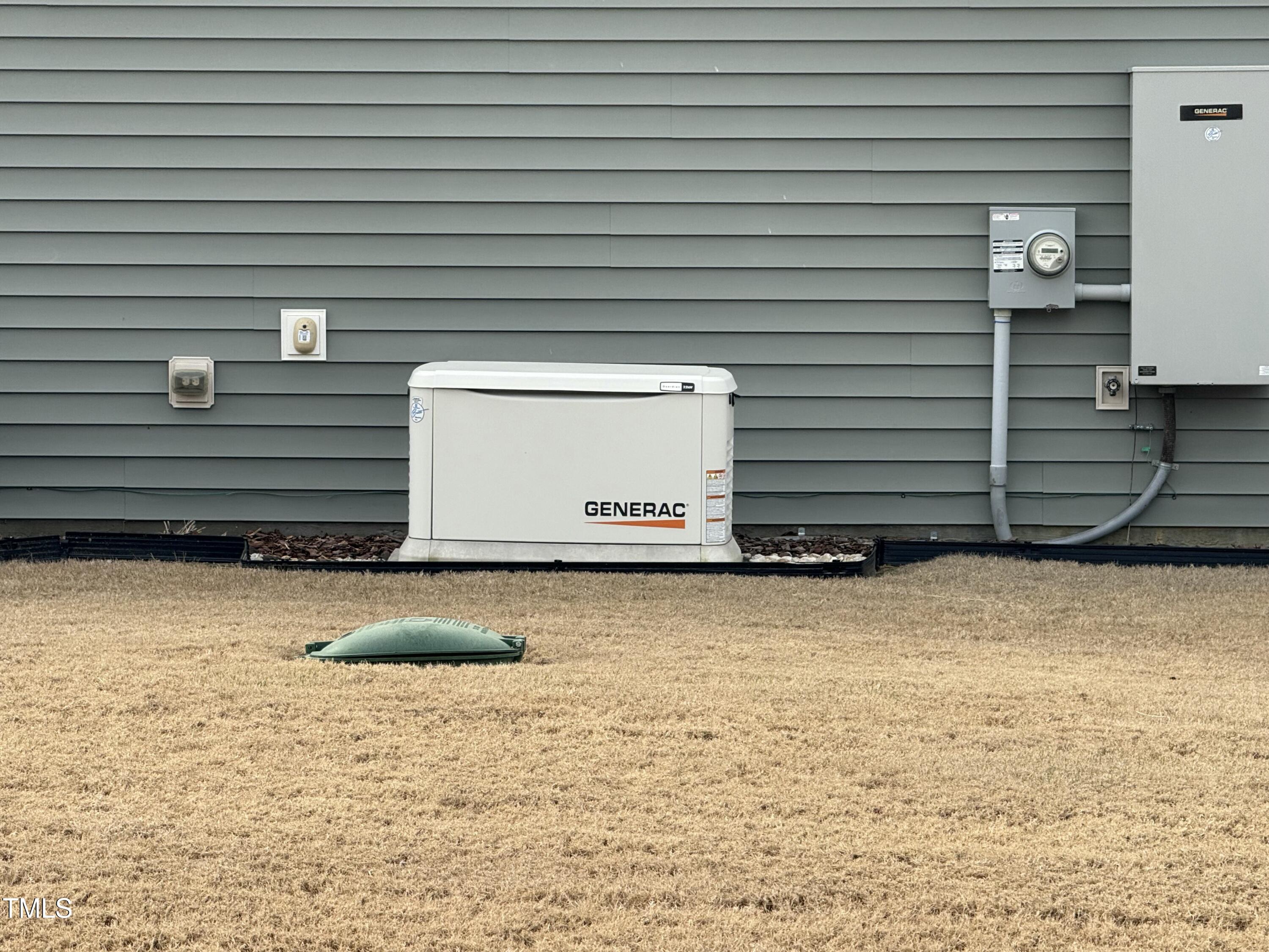 116 Polenta Fields Drive