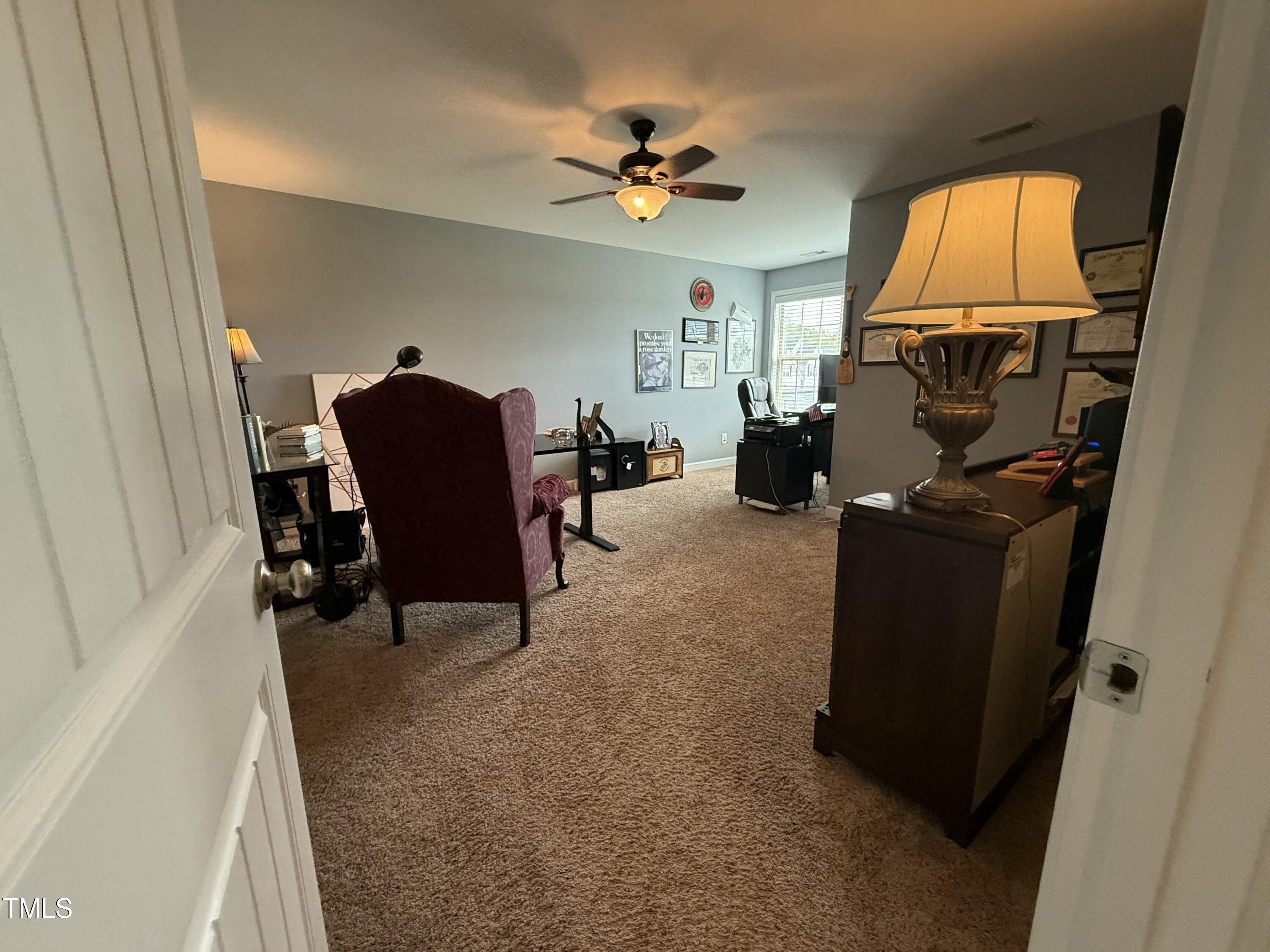 116 Polenta Fields Drive