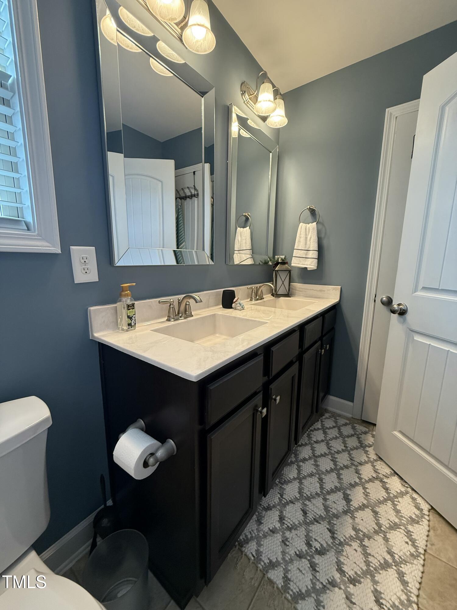 116 Polenta Fields Drive