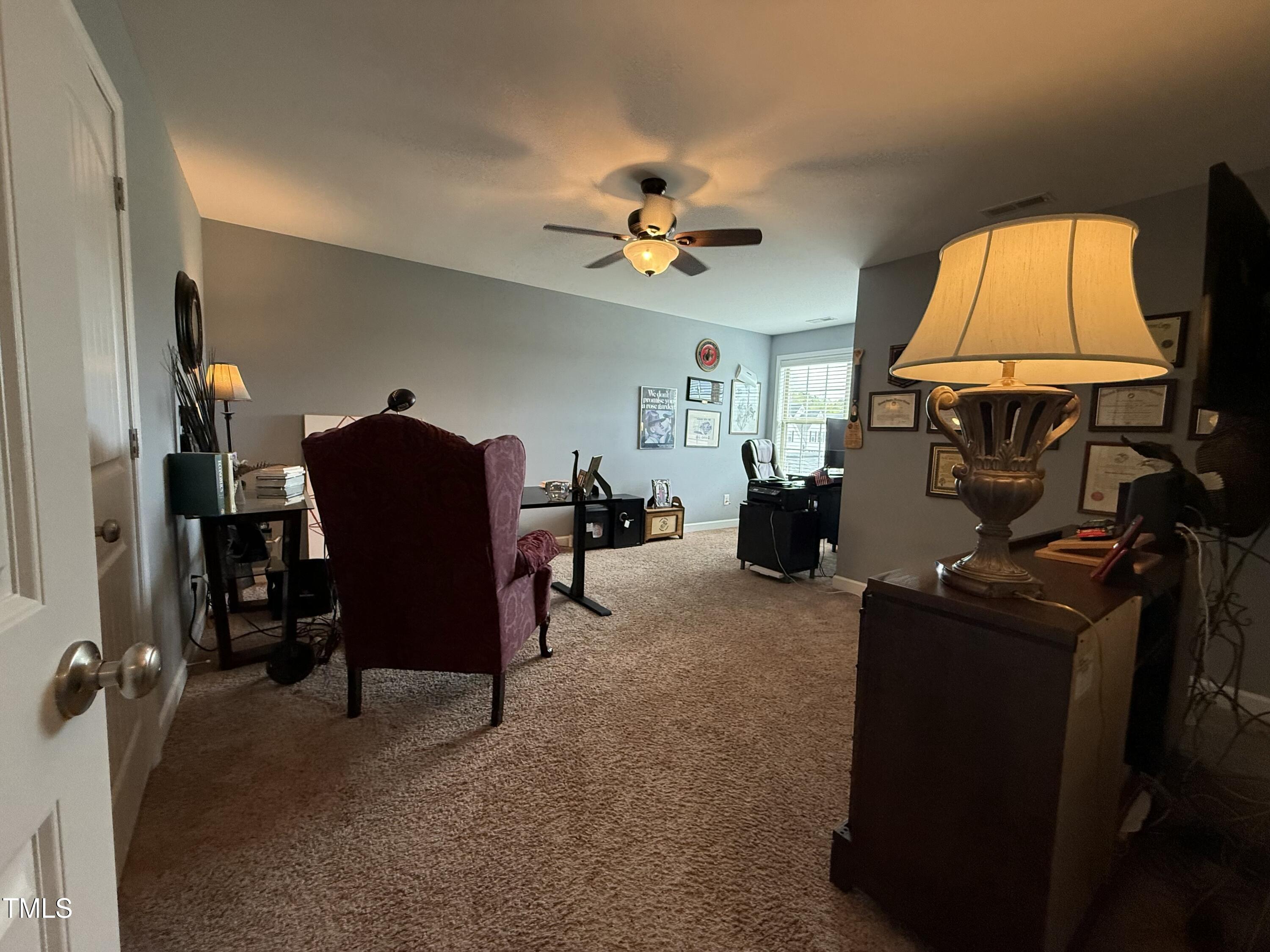 116 Polenta Fields Drive