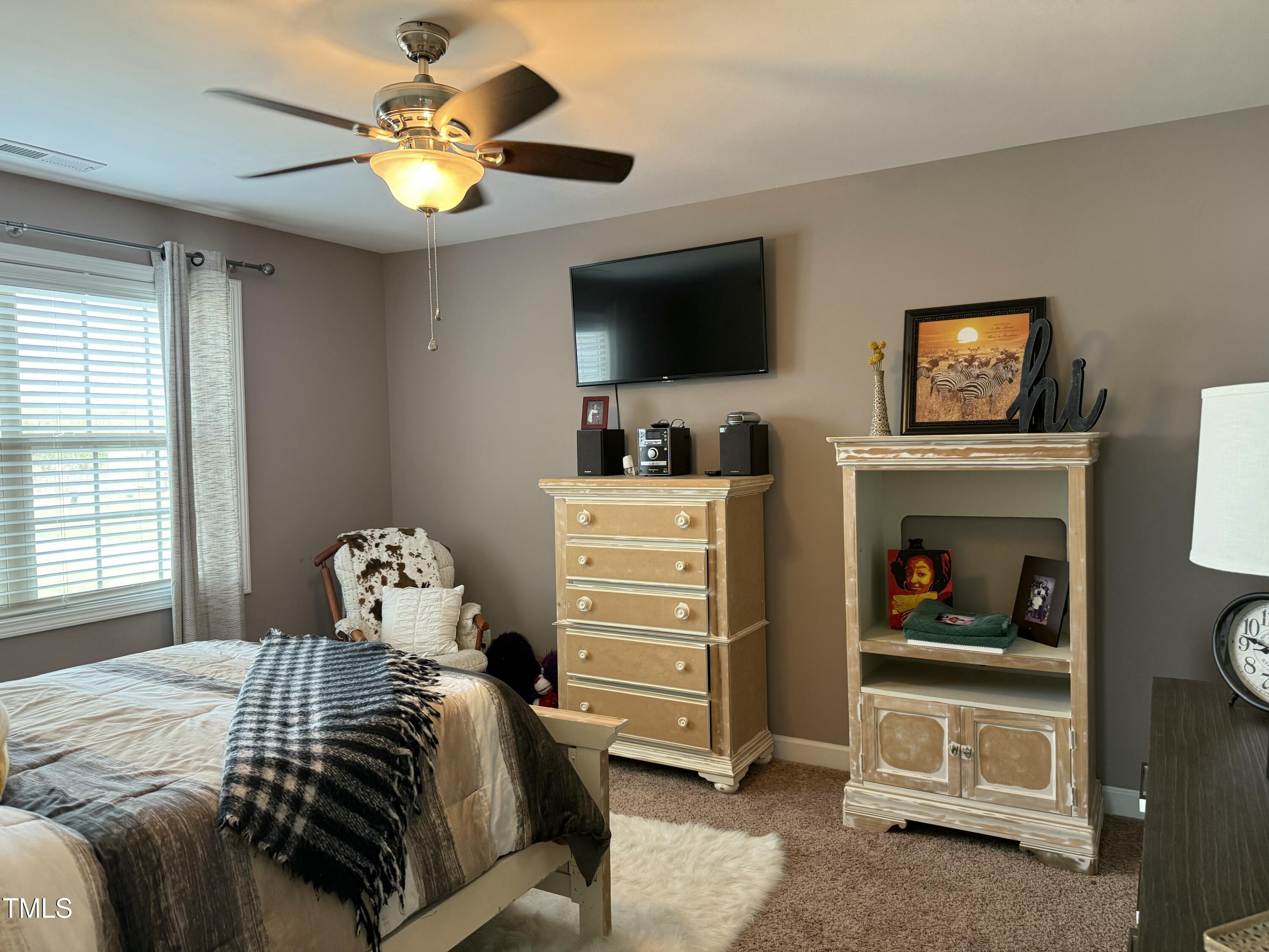 116 Polenta Fields Drive