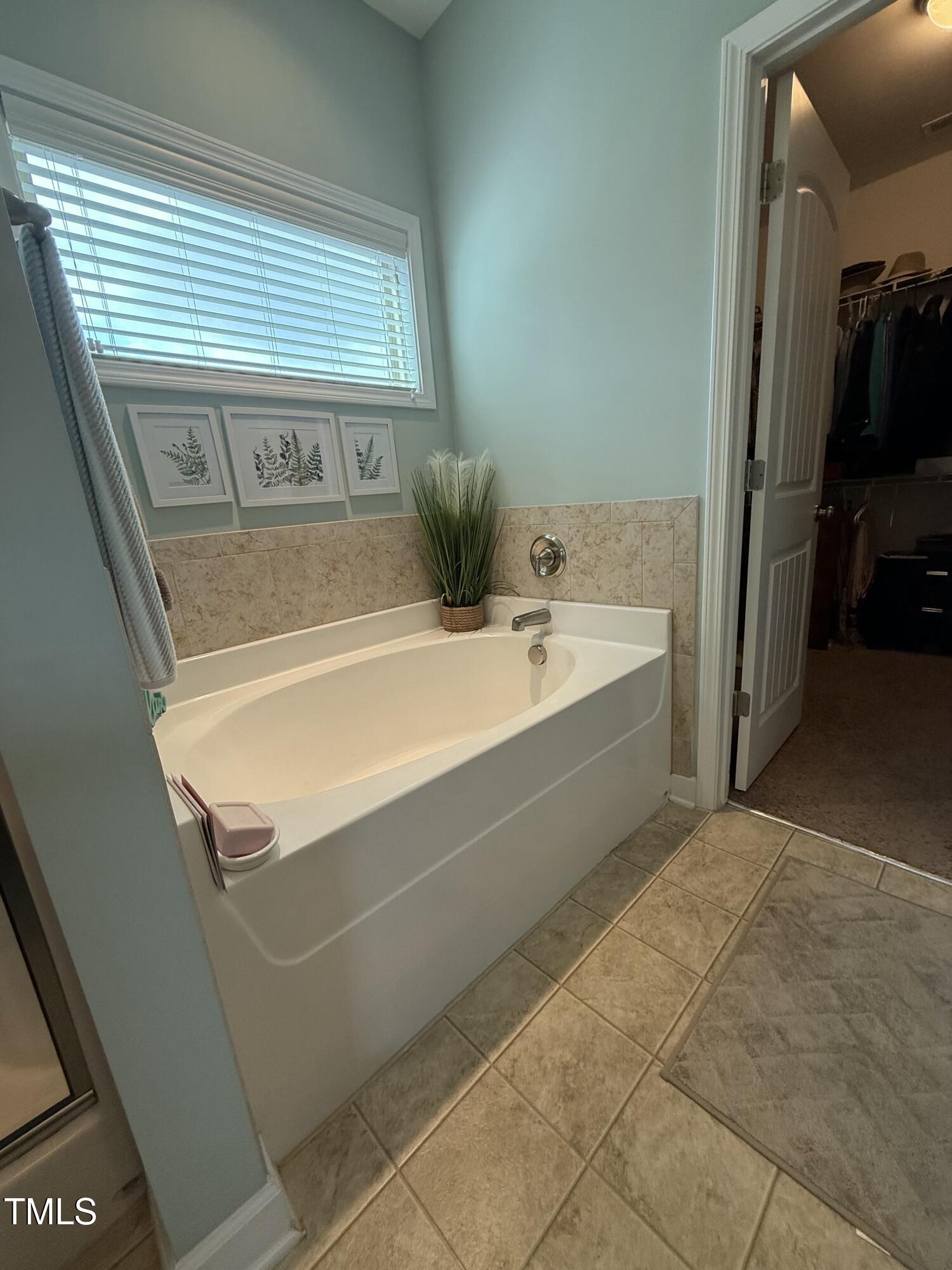 116 Polenta Fields Drive