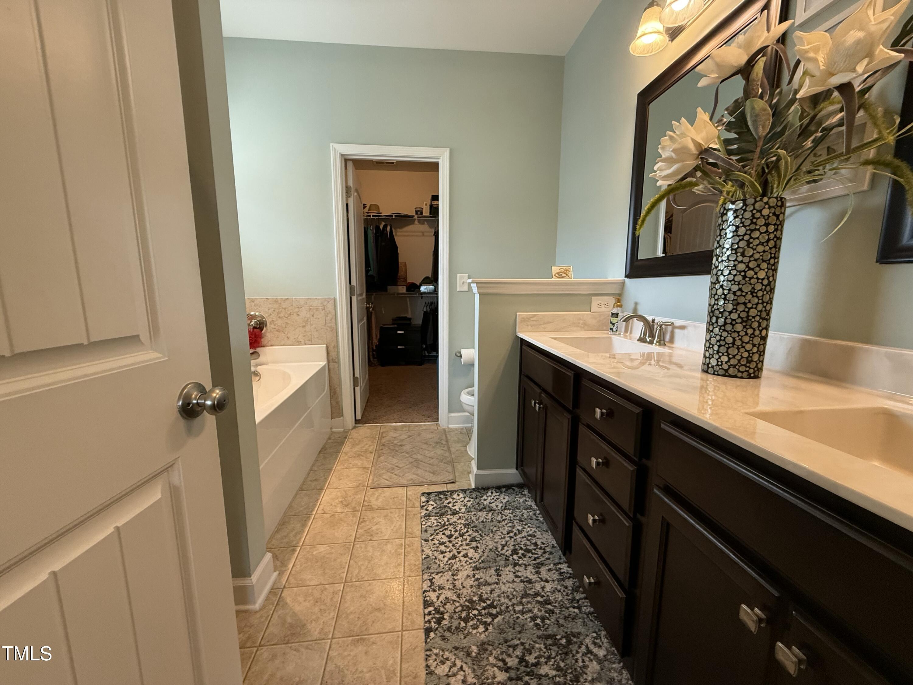 116 Polenta Fields Drive