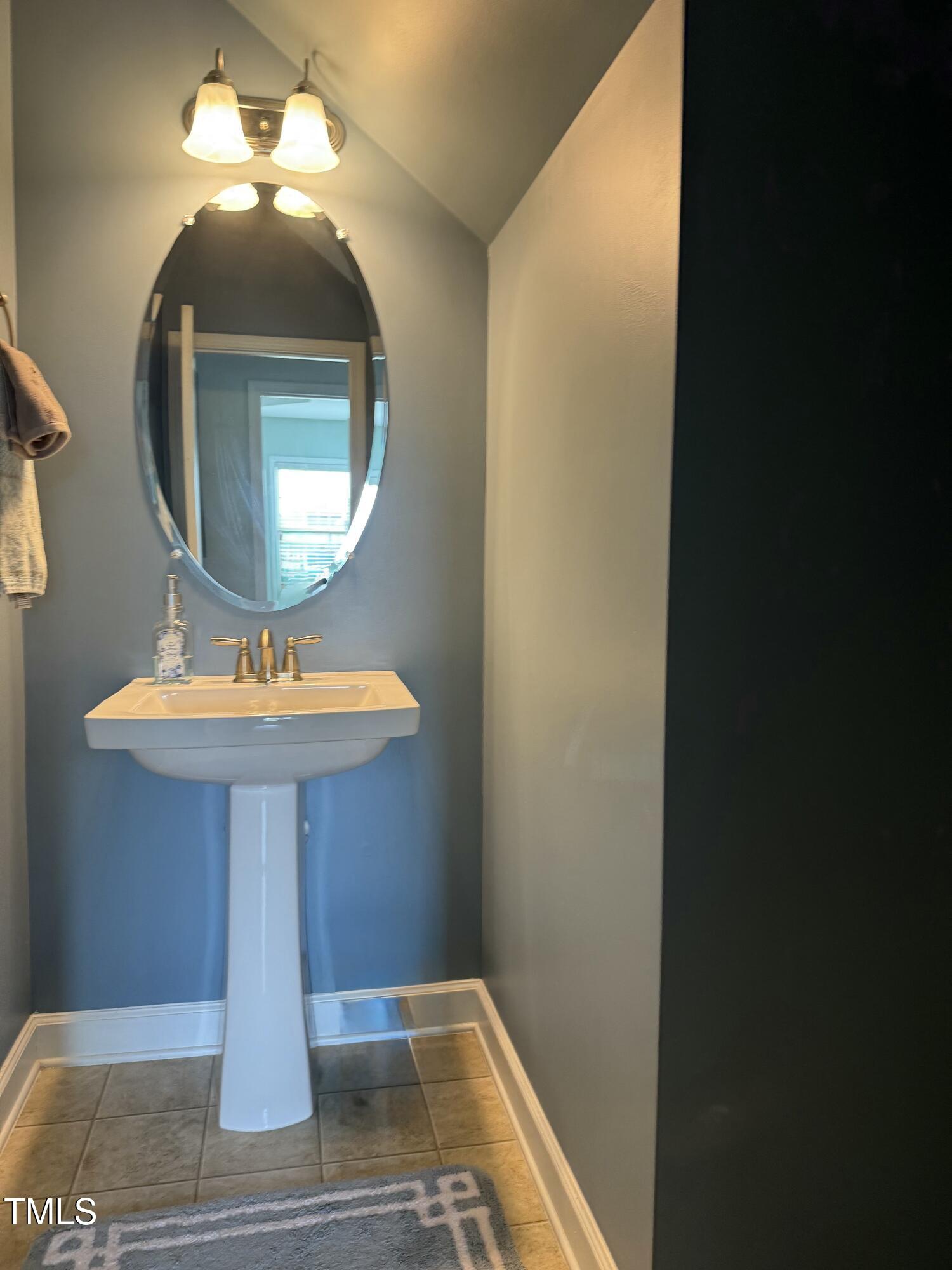 116 Polenta Fields Drive