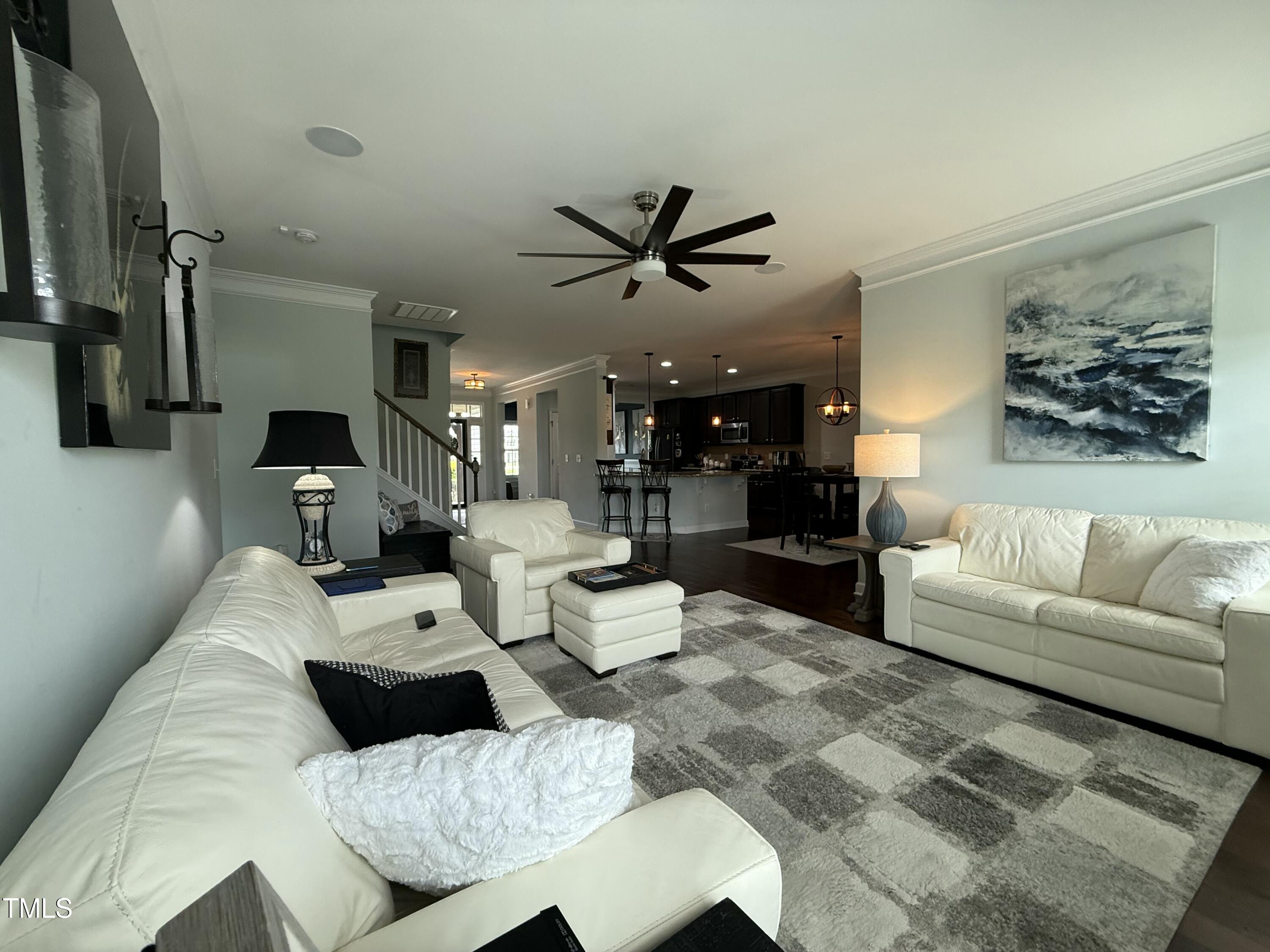 116 Polenta Fields Drive