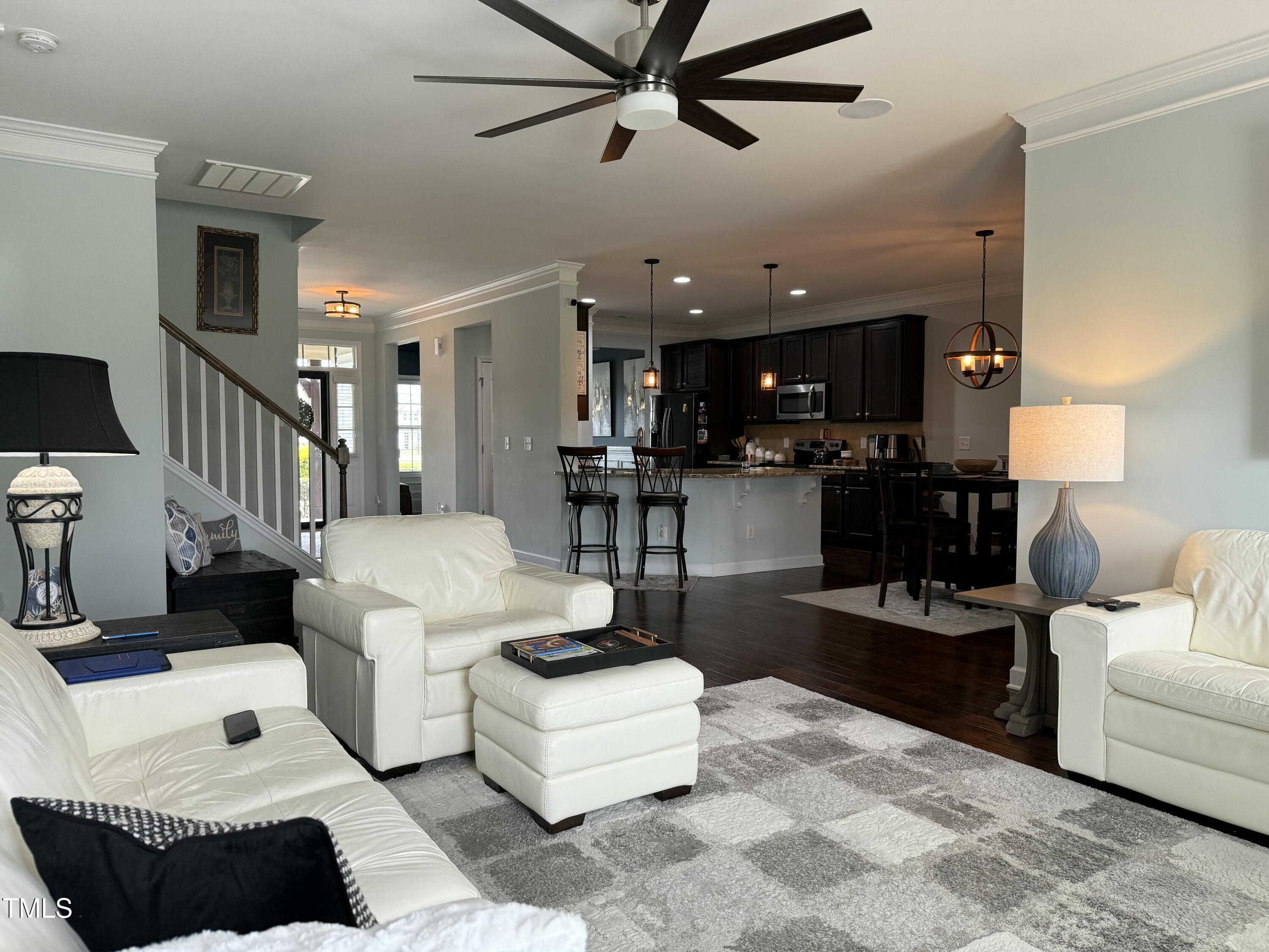 116 Polenta Fields Drive