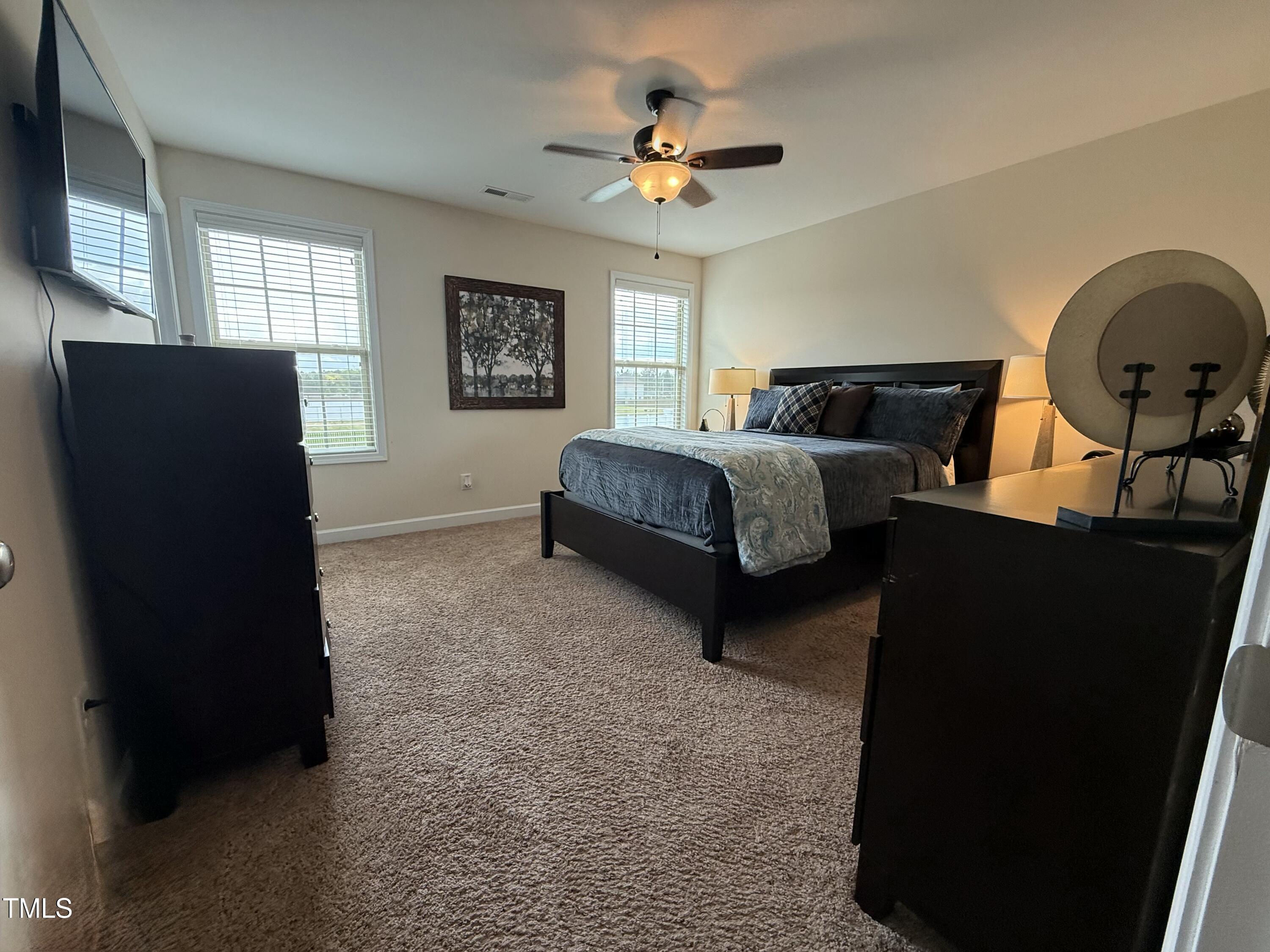 116 Polenta Fields Drive