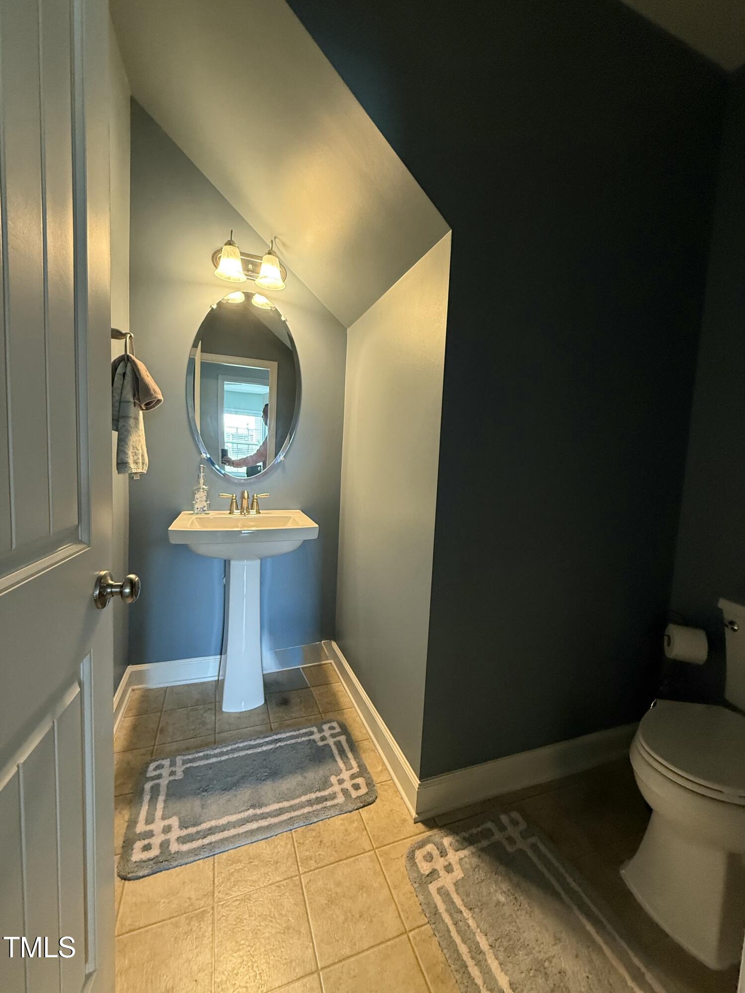 116 Polenta Fields Drive