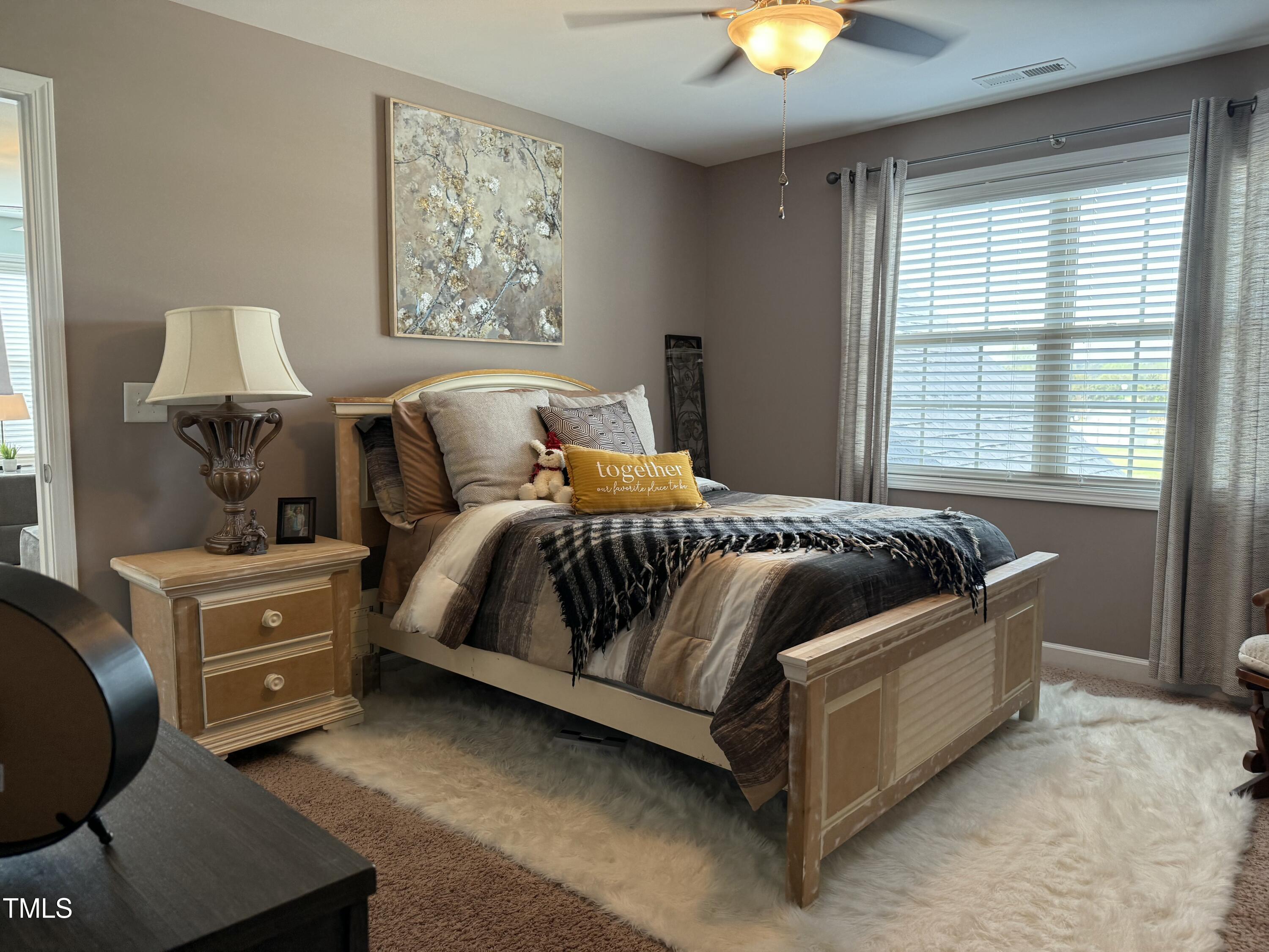 116 Polenta Fields Drive