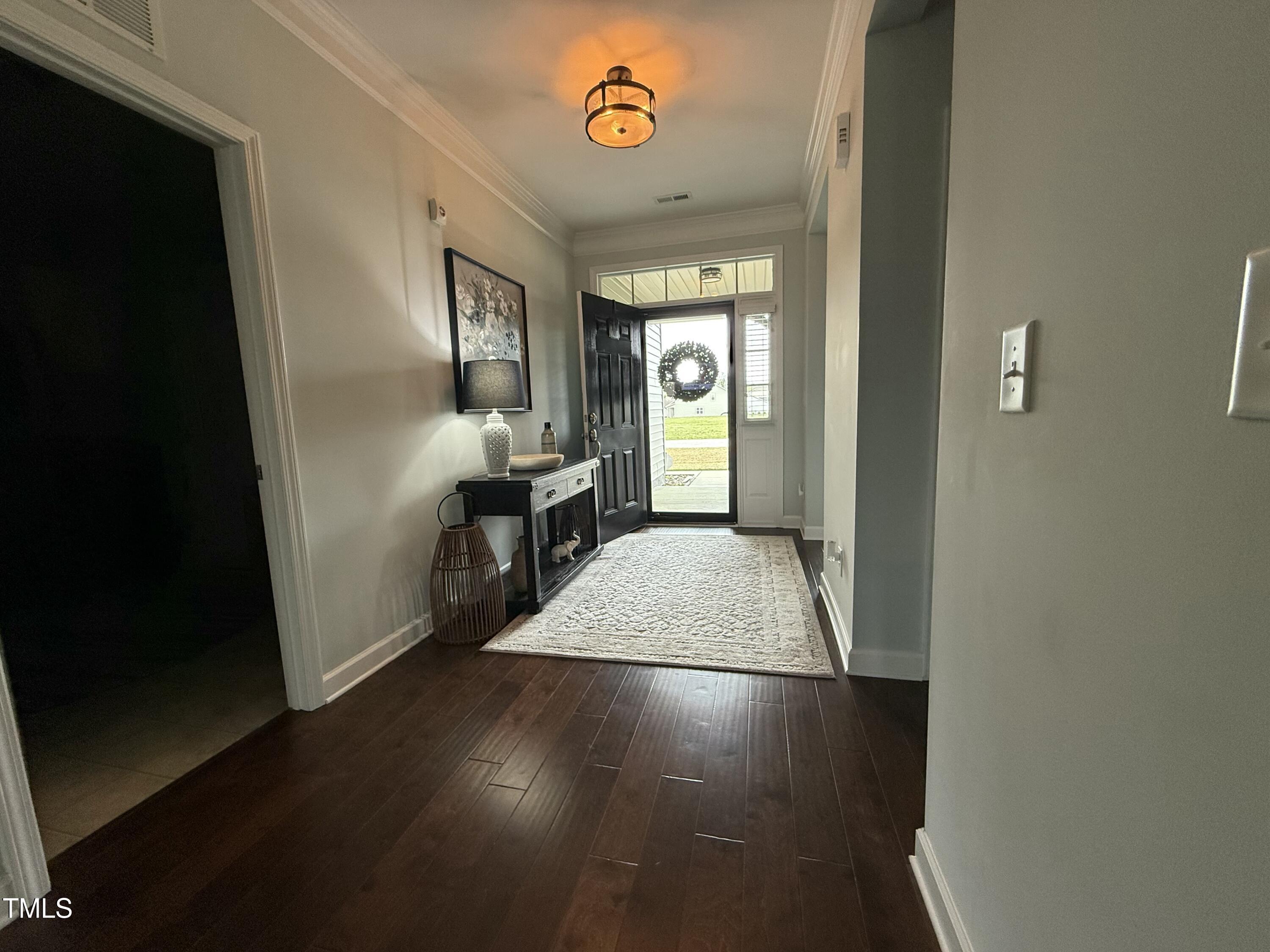 116 Polenta Fields Drive