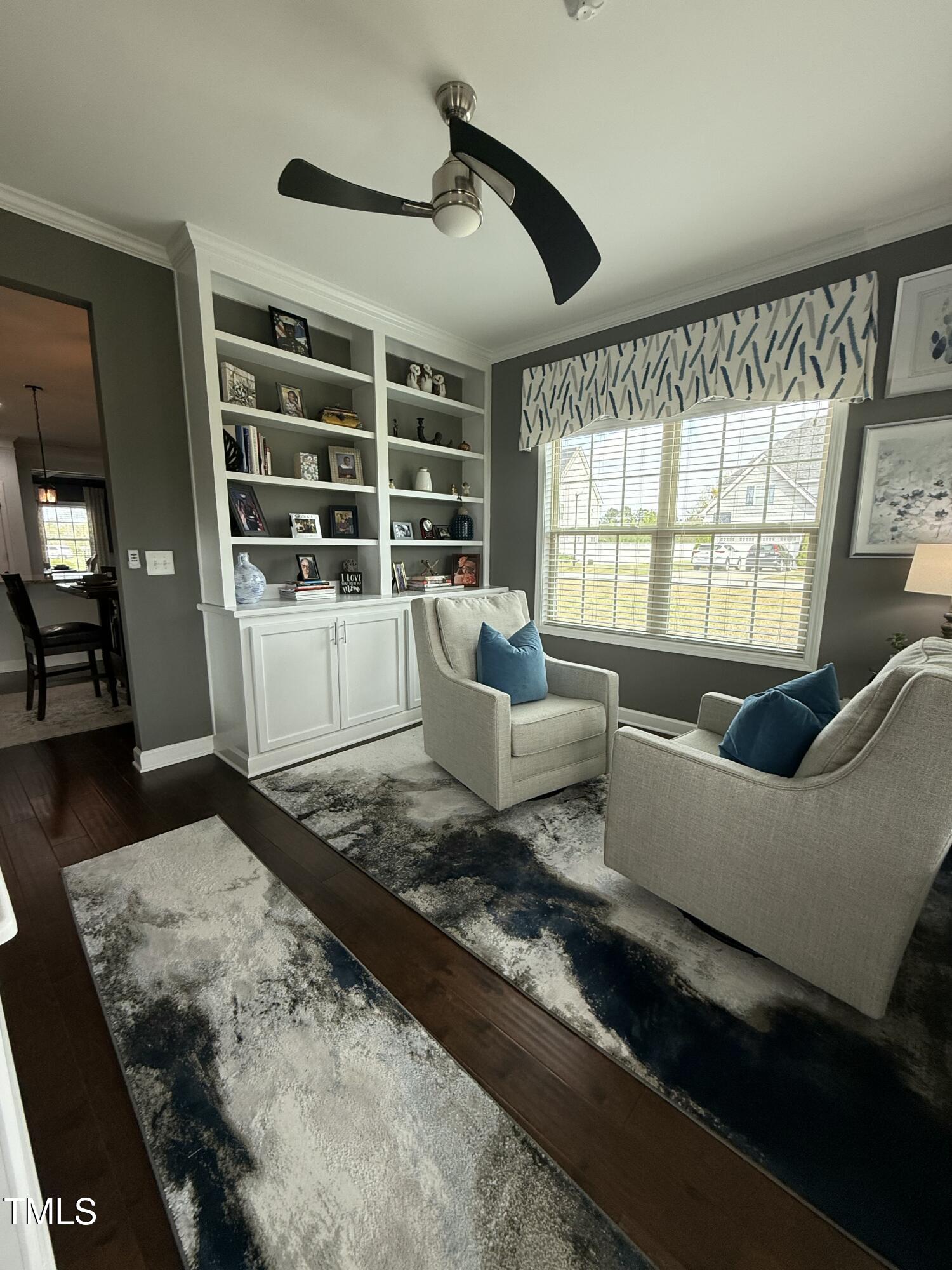 116 Polenta Fields Drive