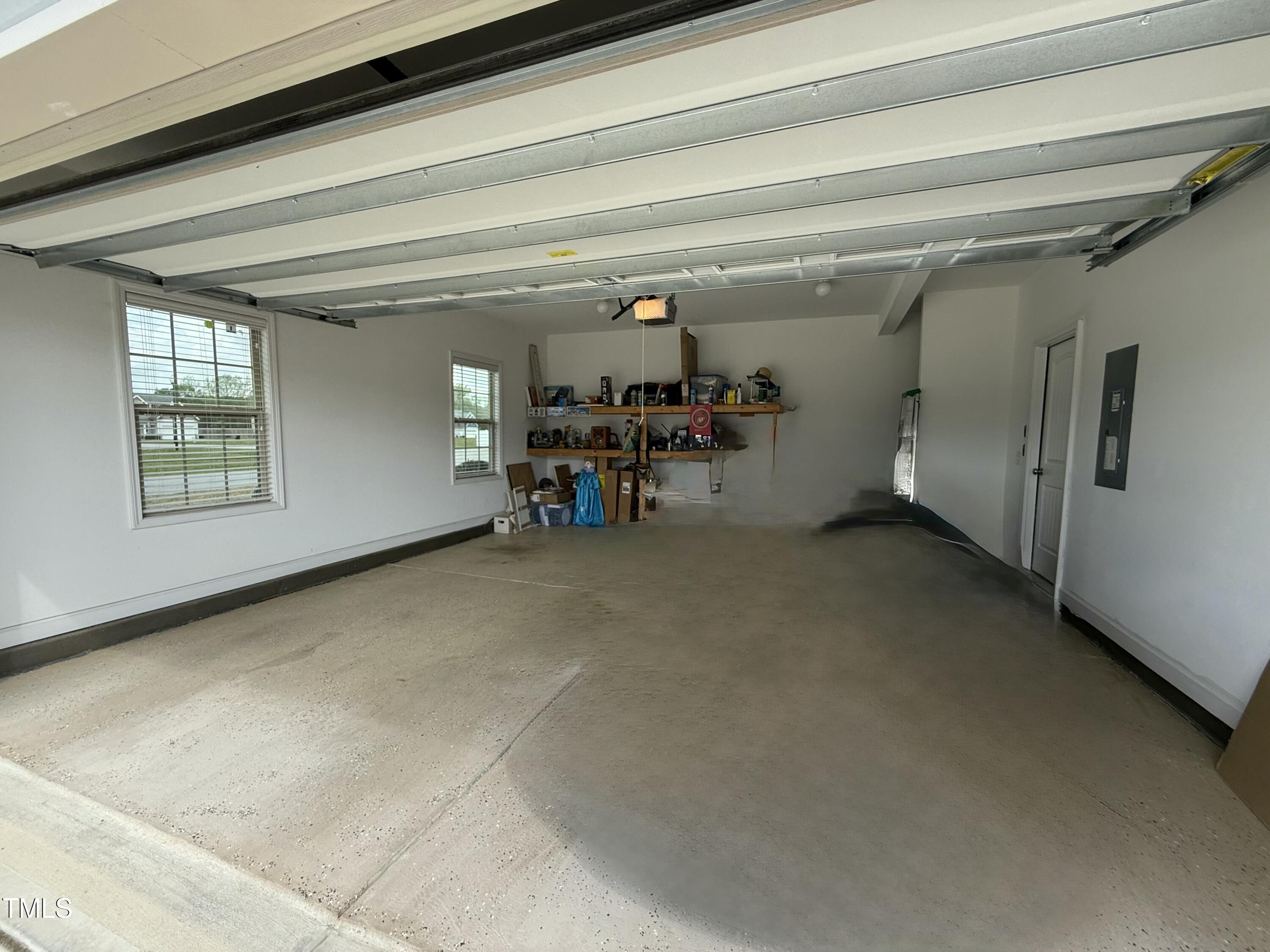 116 Polenta Fields Drive