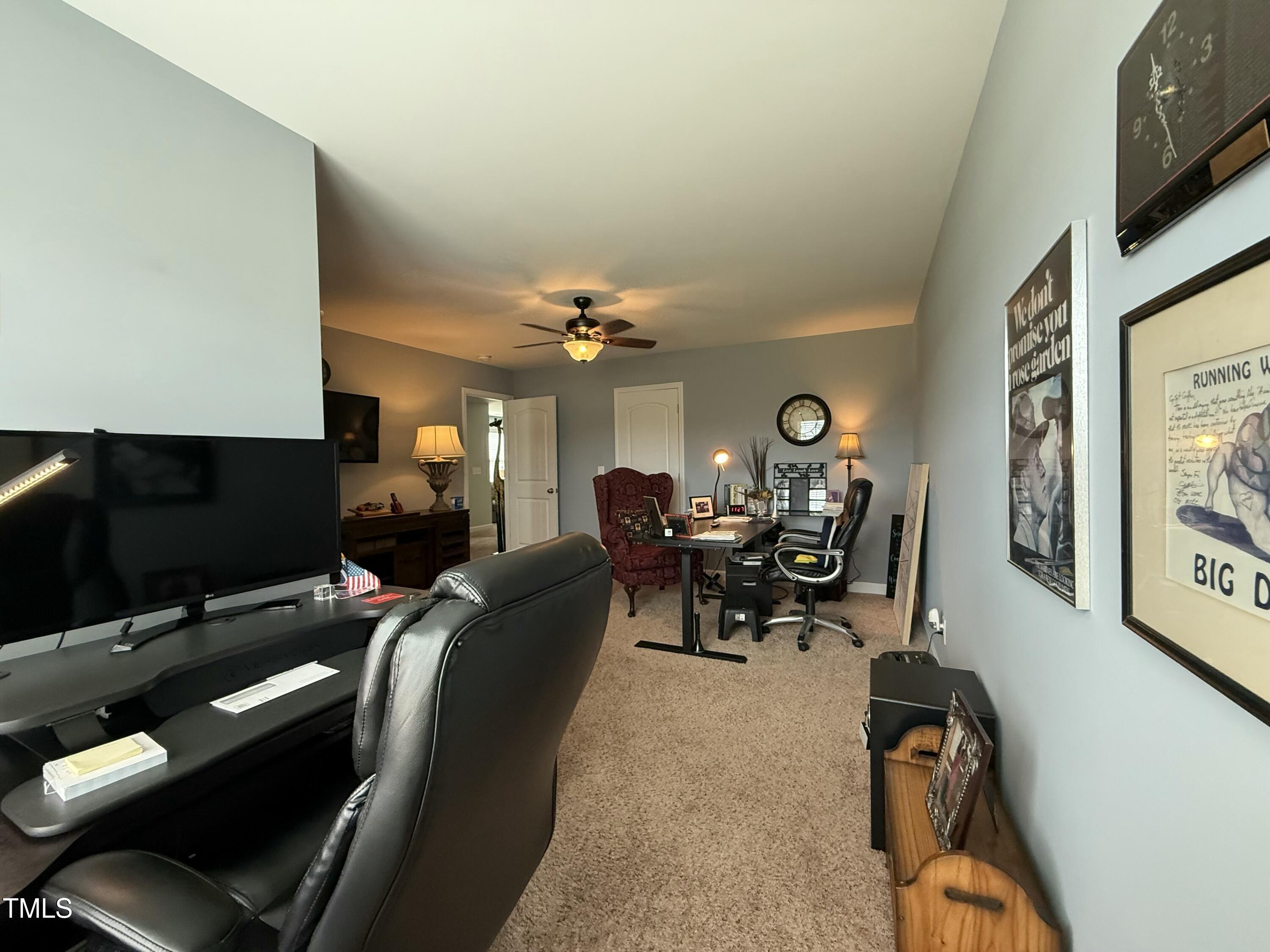 116 Polenta Fields Drive