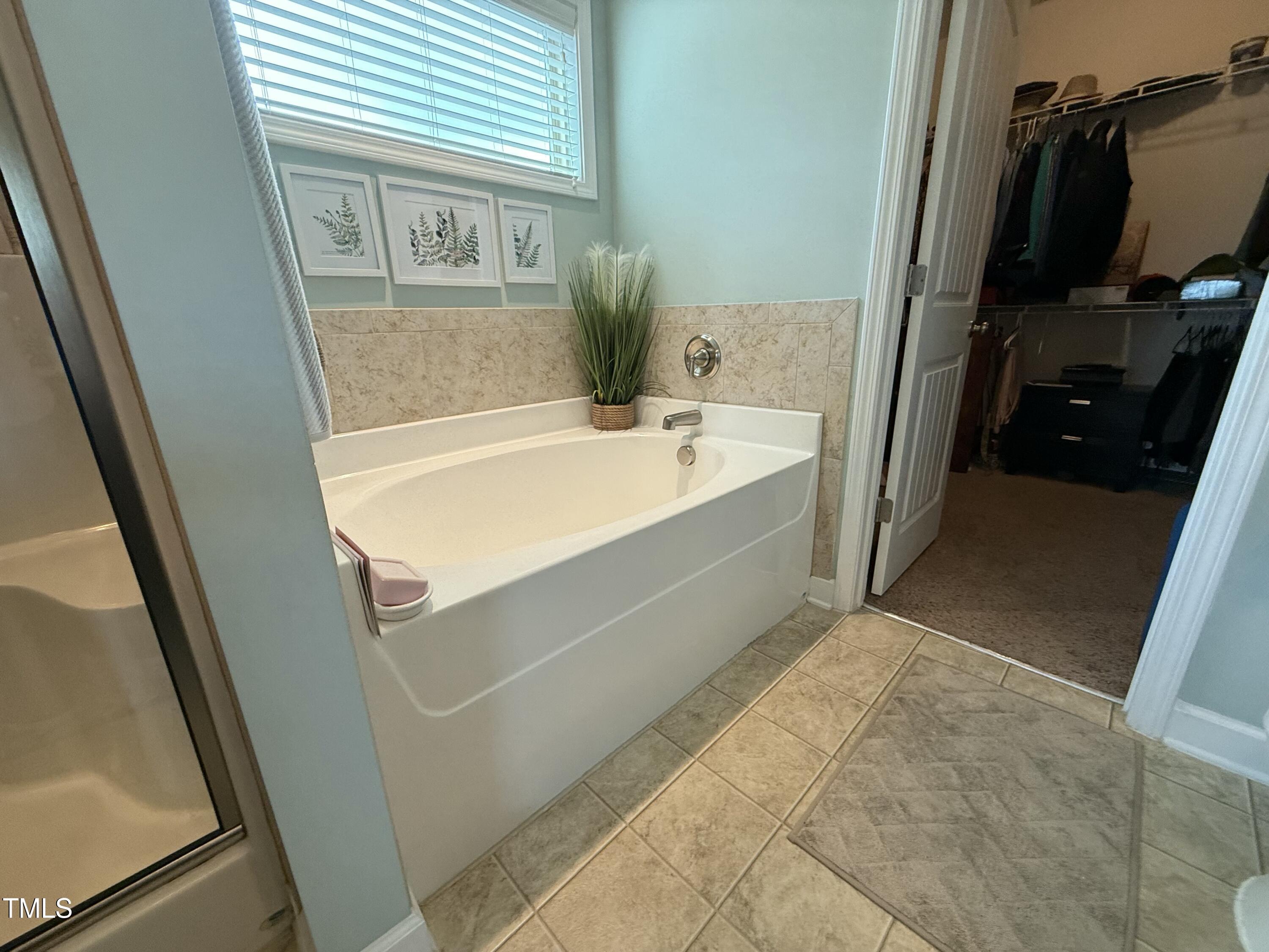 116 Polenta Fields Drive