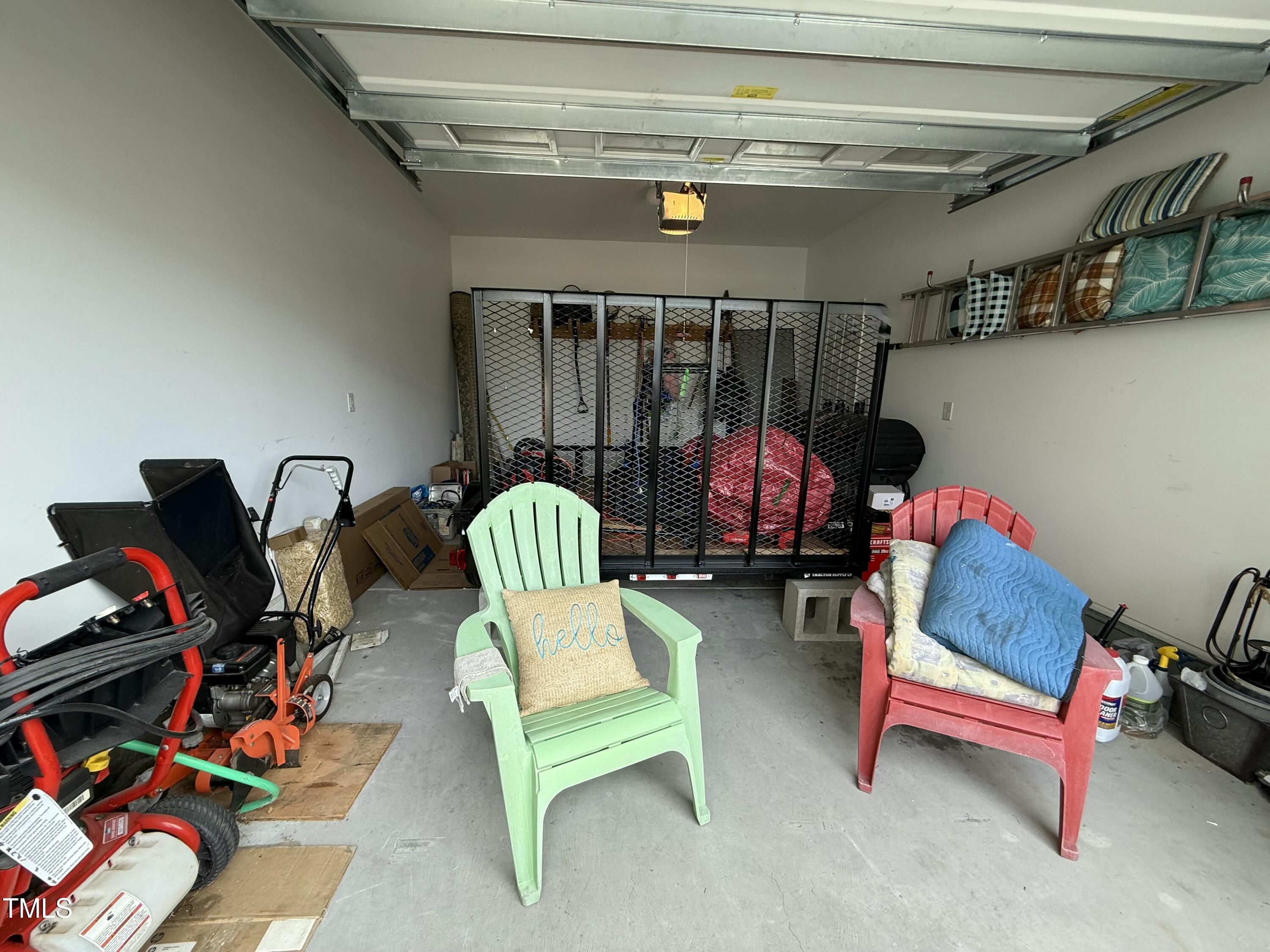 116 Polenta Fields Drive