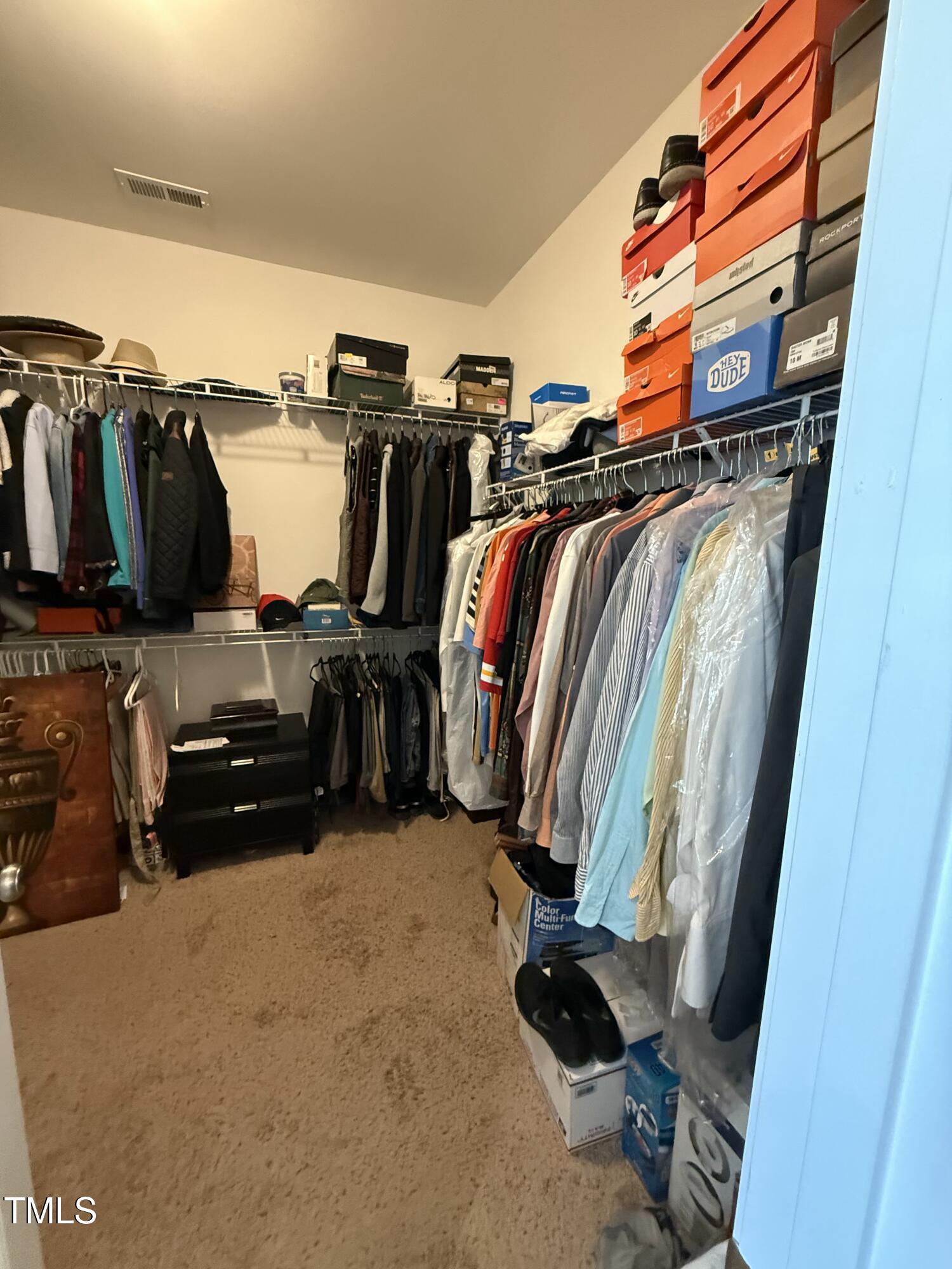 116 Polenta Fields Drive