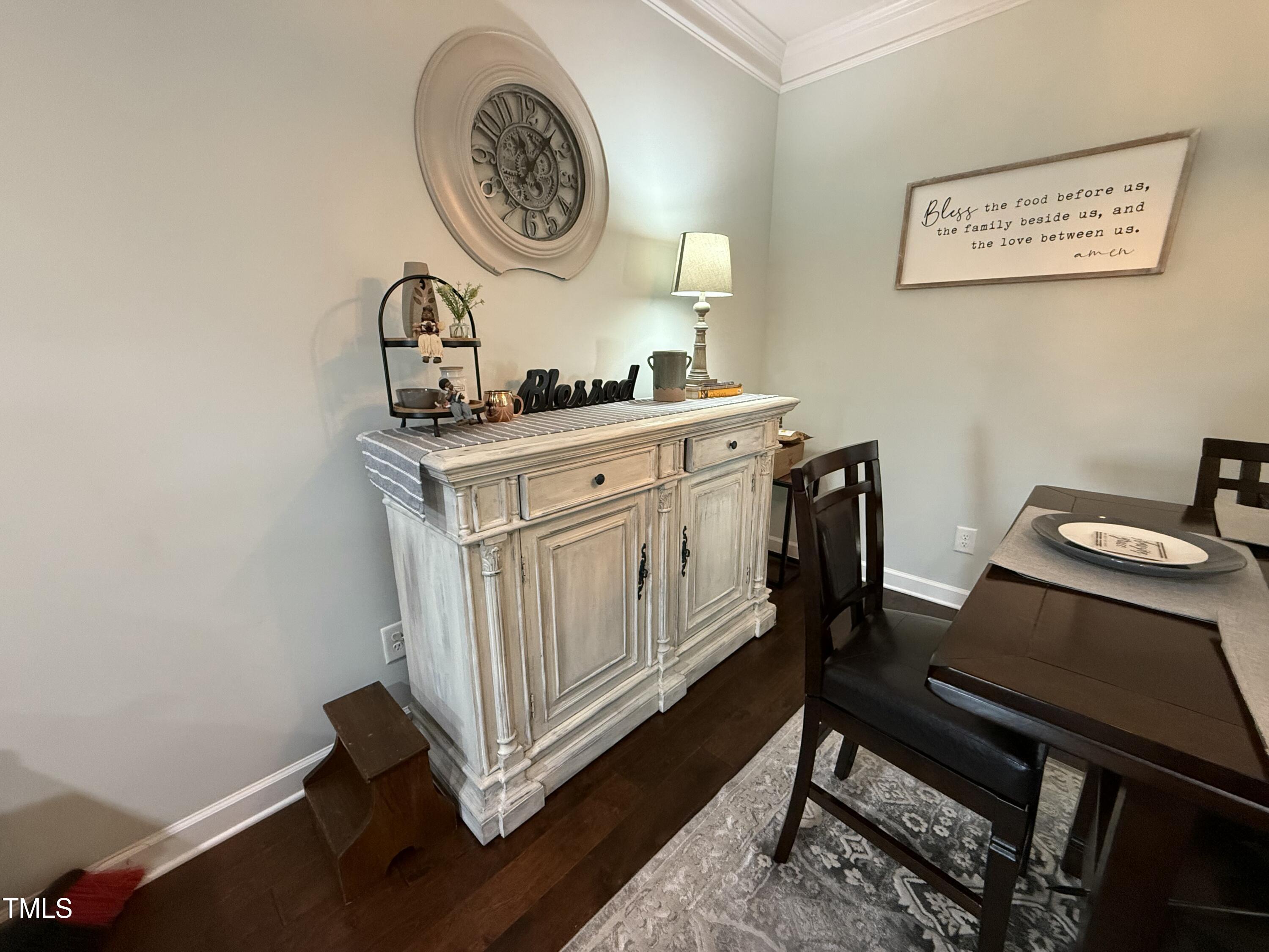 116 Polenta Fields Drive