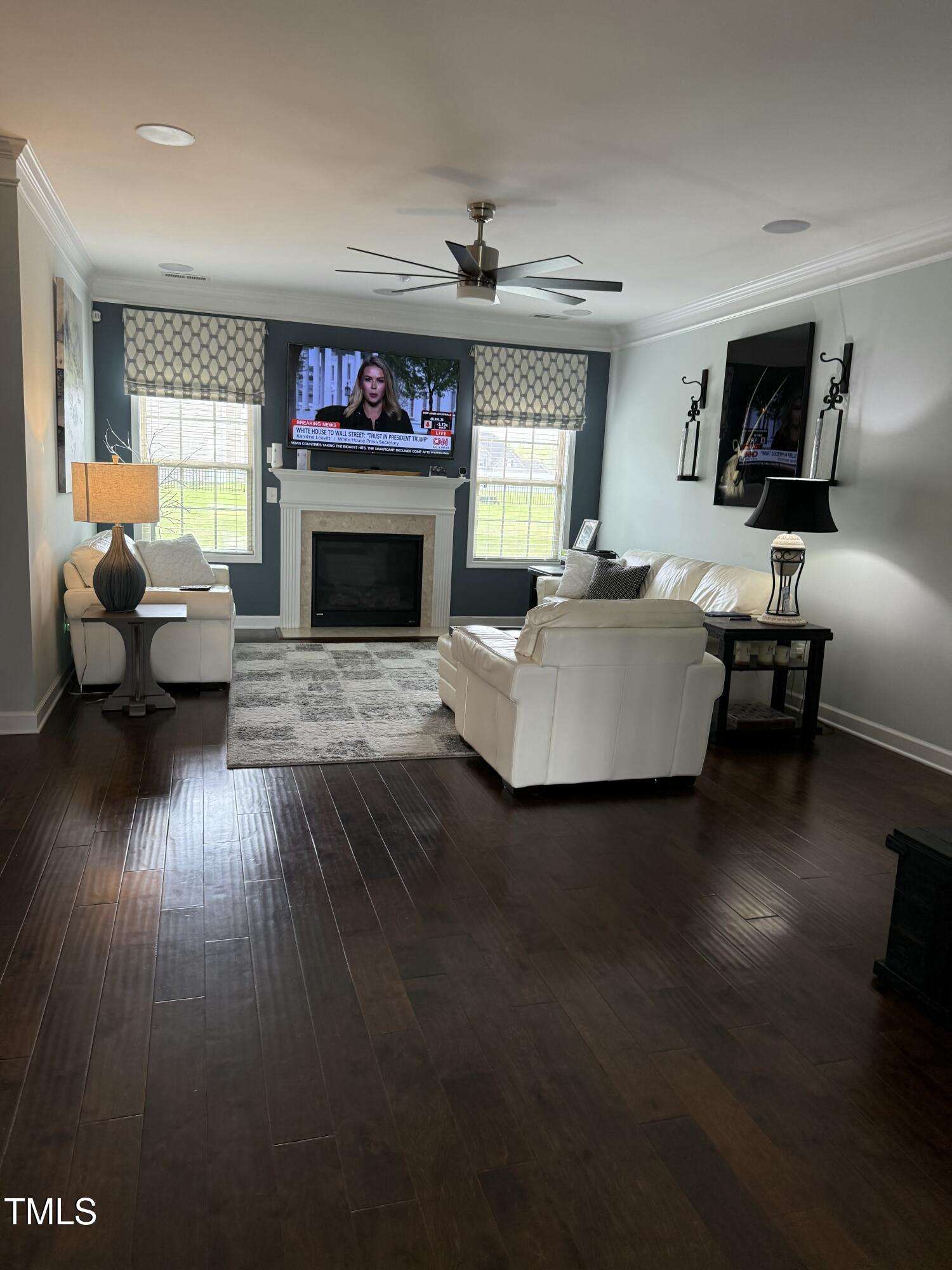 116 Polenta Fields Drive