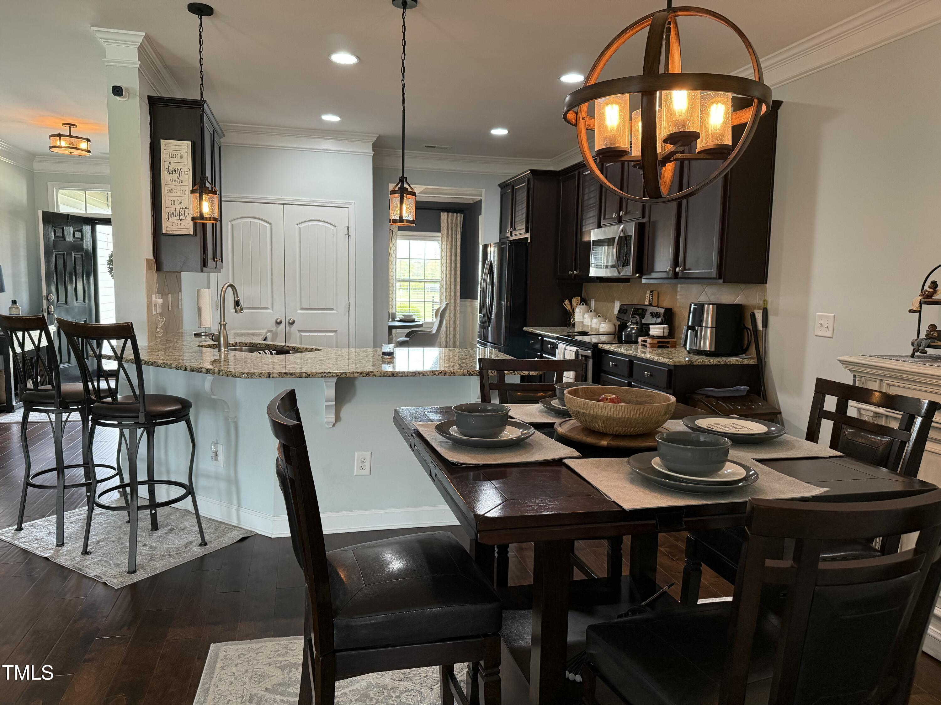 116 Polenta Fields Drive