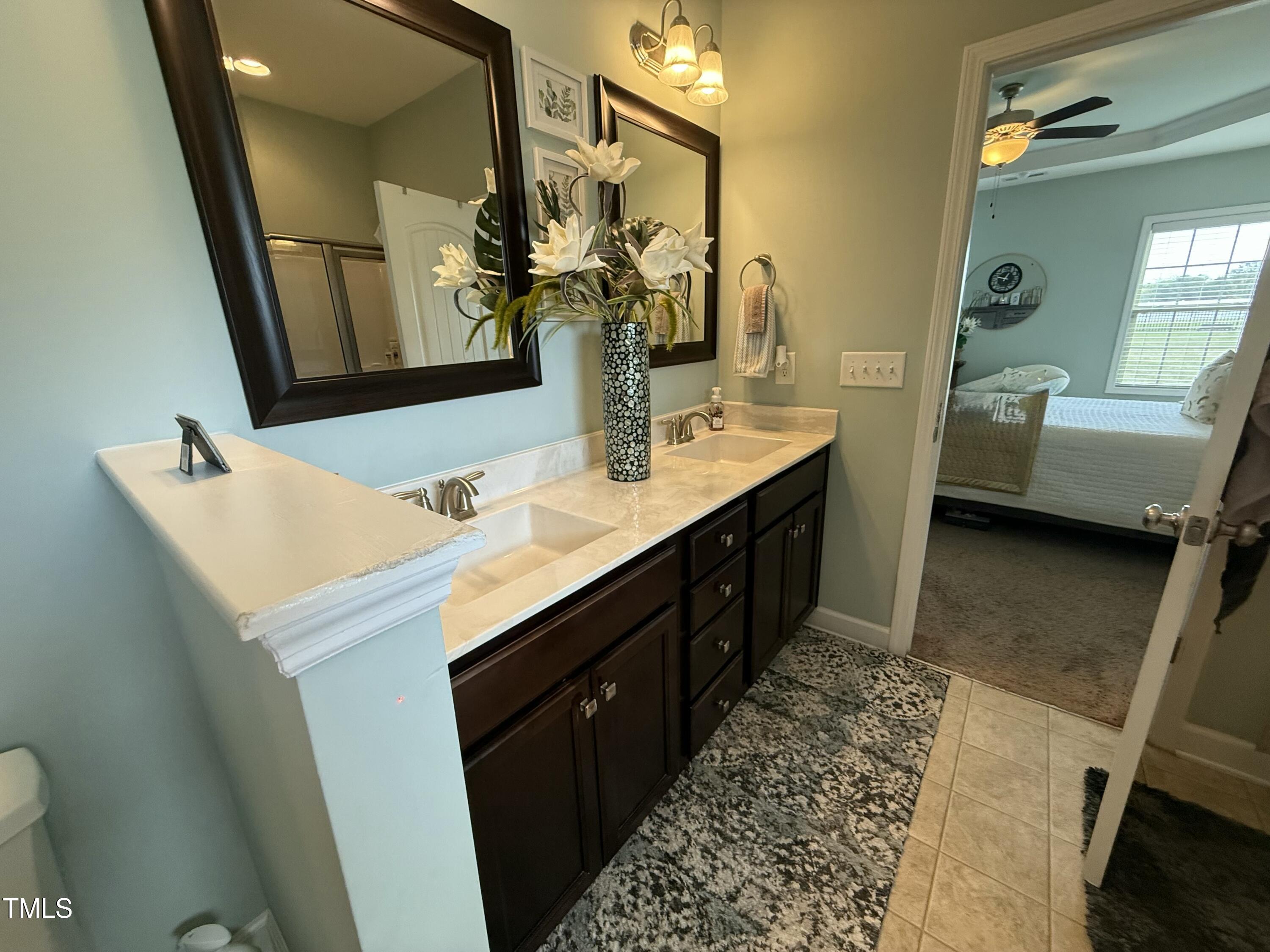 116 Polenta Fields Drive