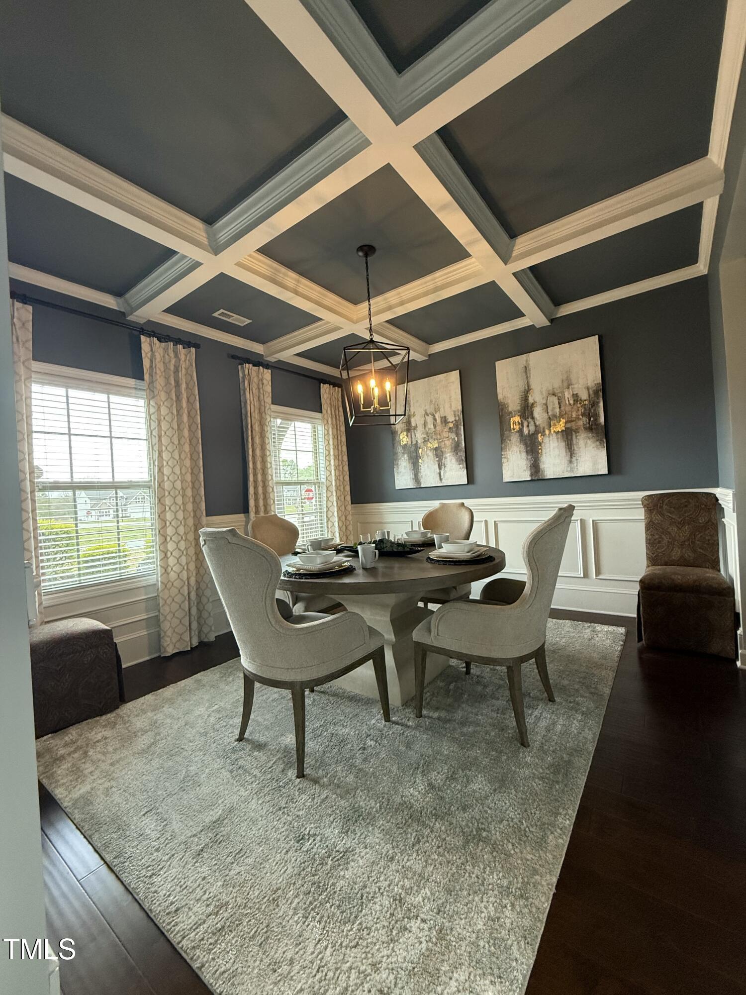 116 Polenta Fields Drive