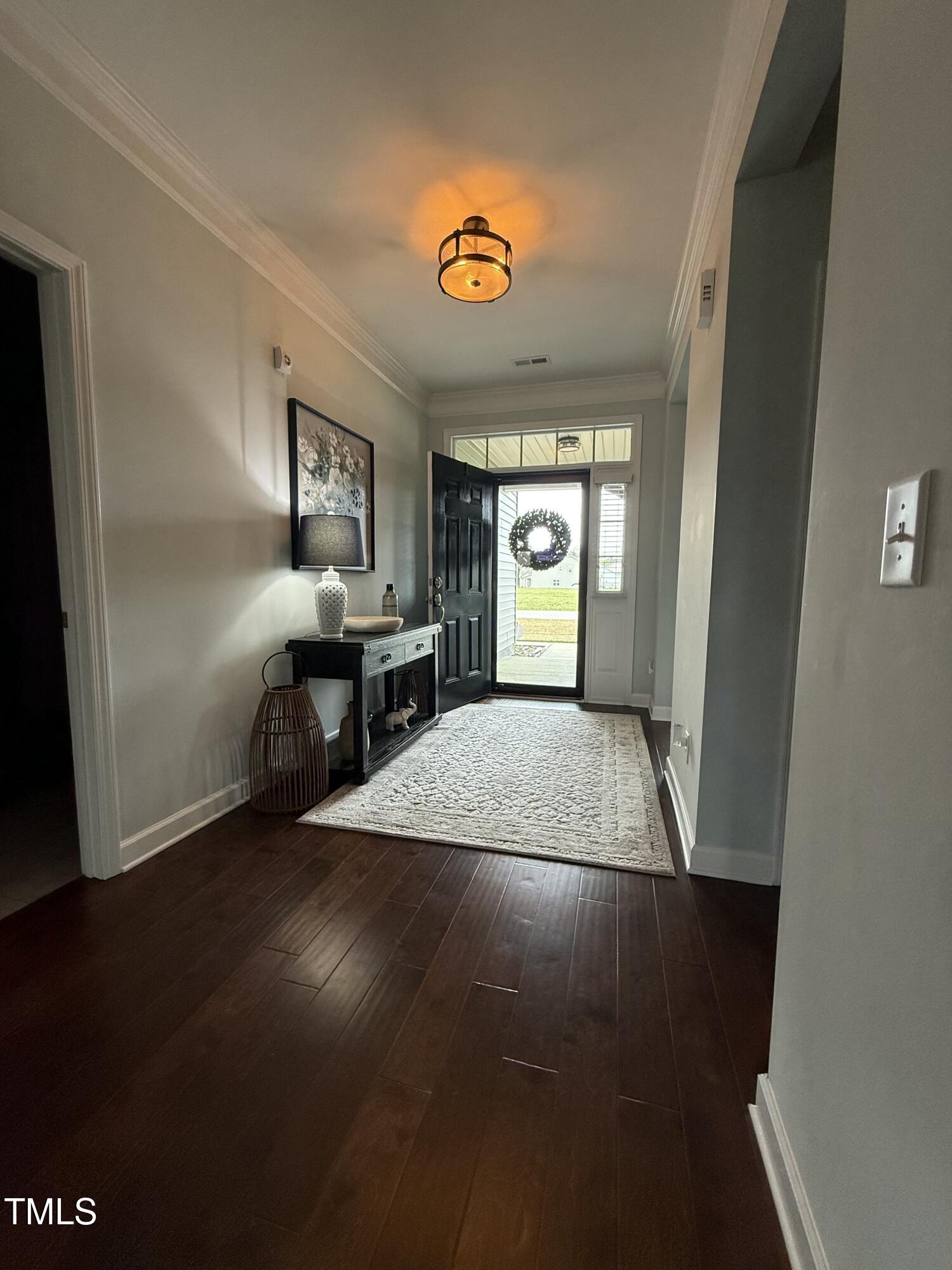 116 Polenta Fields Drive