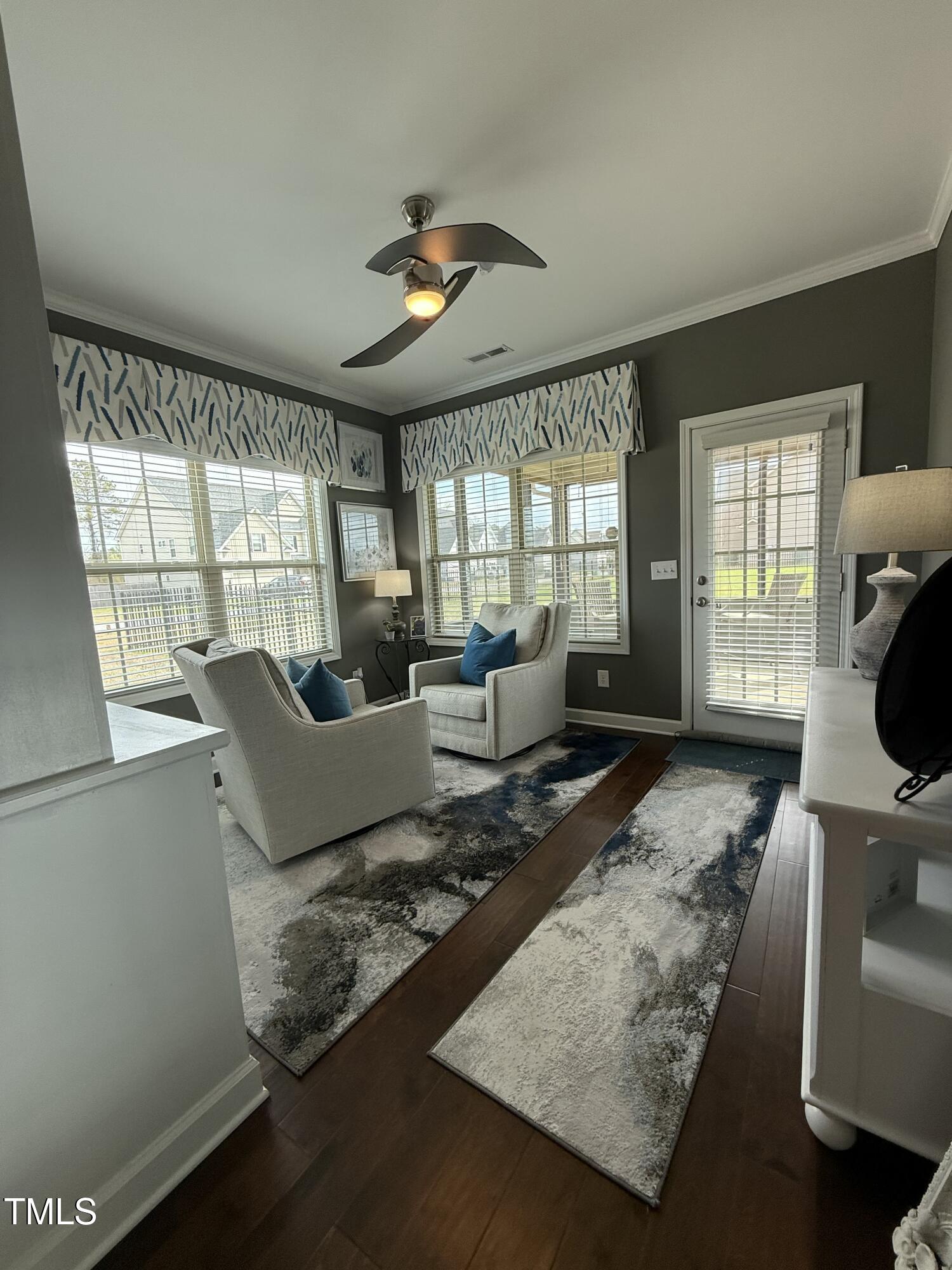 116 Polenta Fields Drive