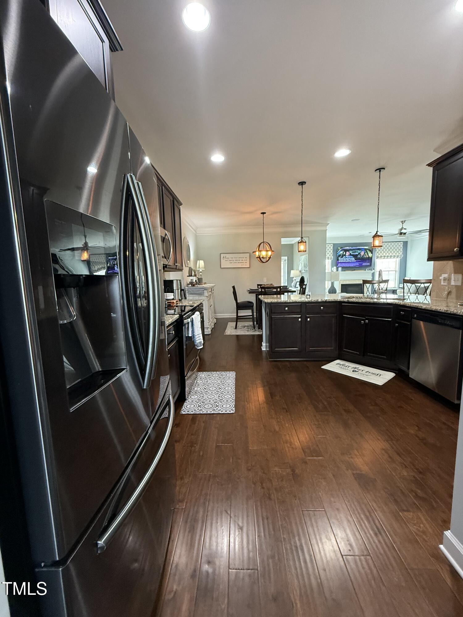 116 Polenta Fields Drive