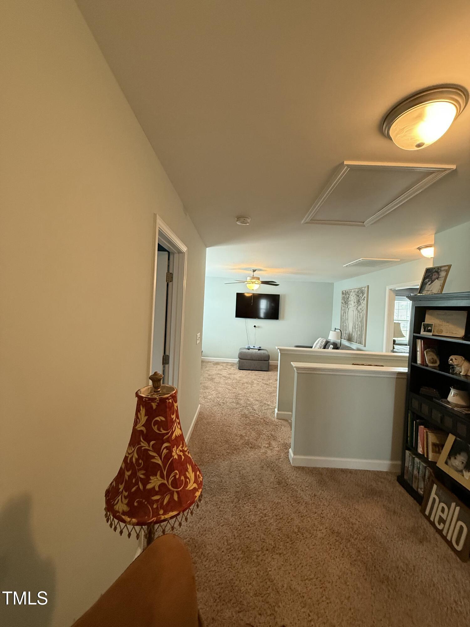 116 Polenta Fields Drive