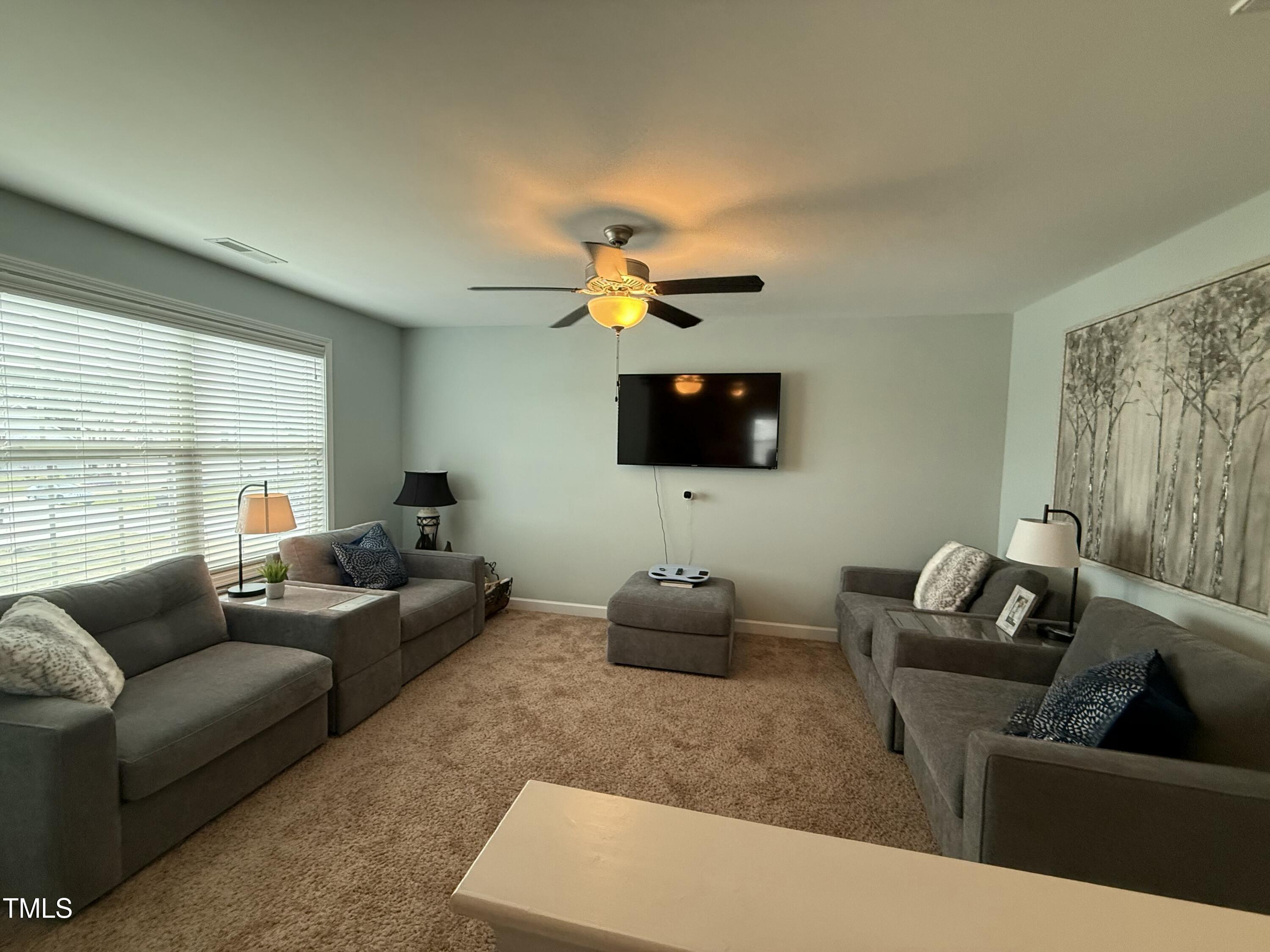 116 Polenta Fields Drive