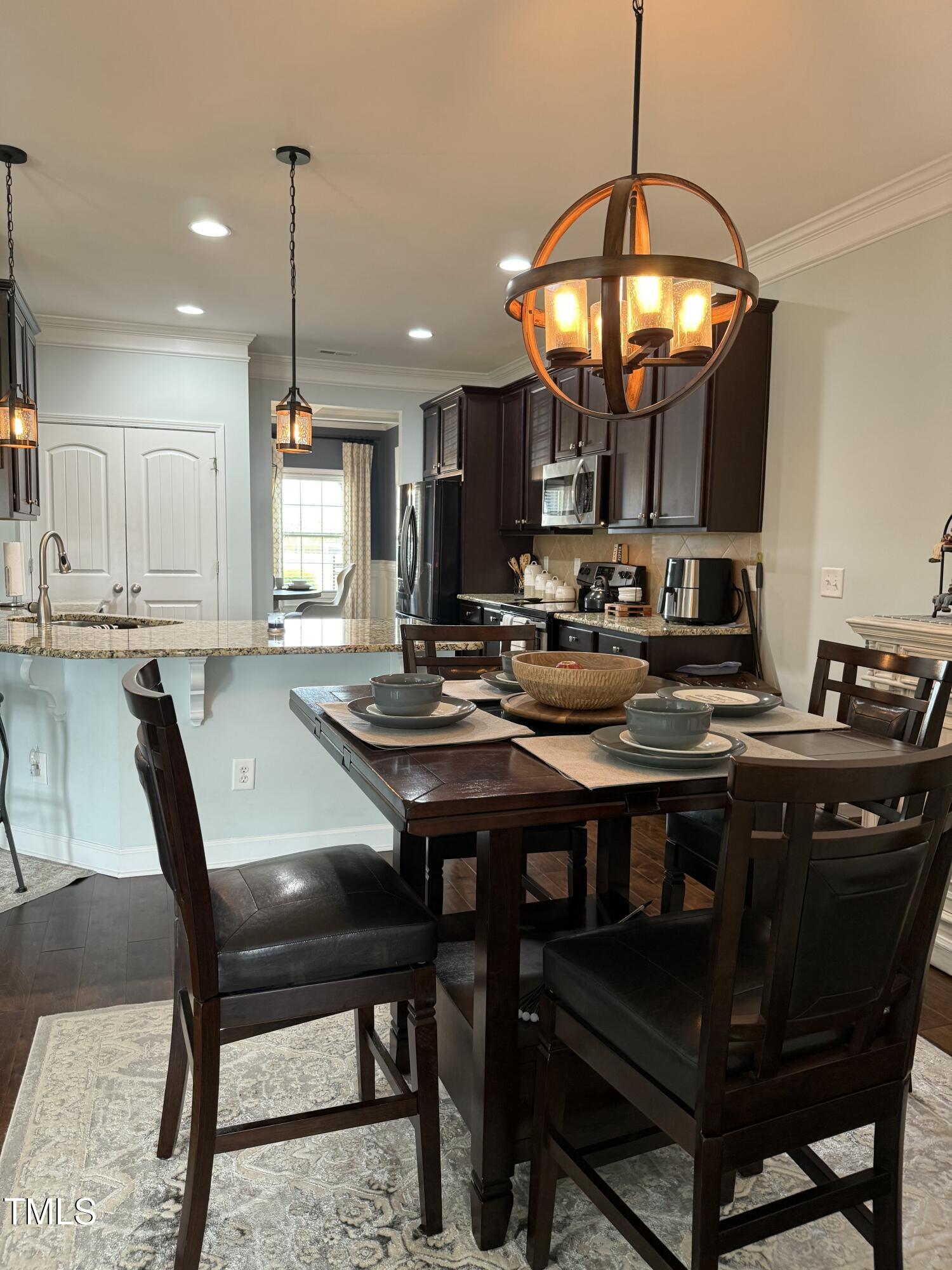 116 Polenta Fields Drive