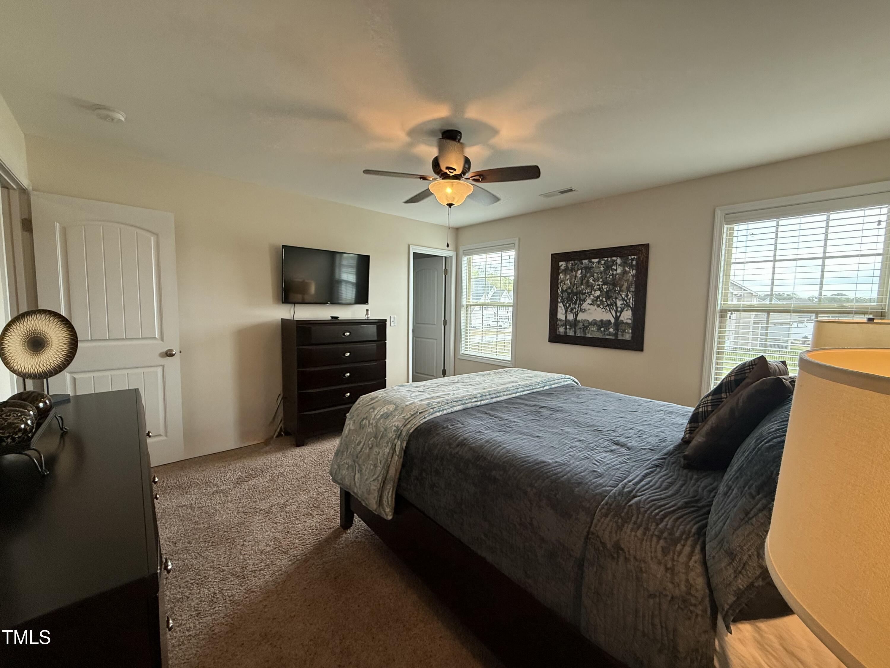 116 Polenta Fields Drive