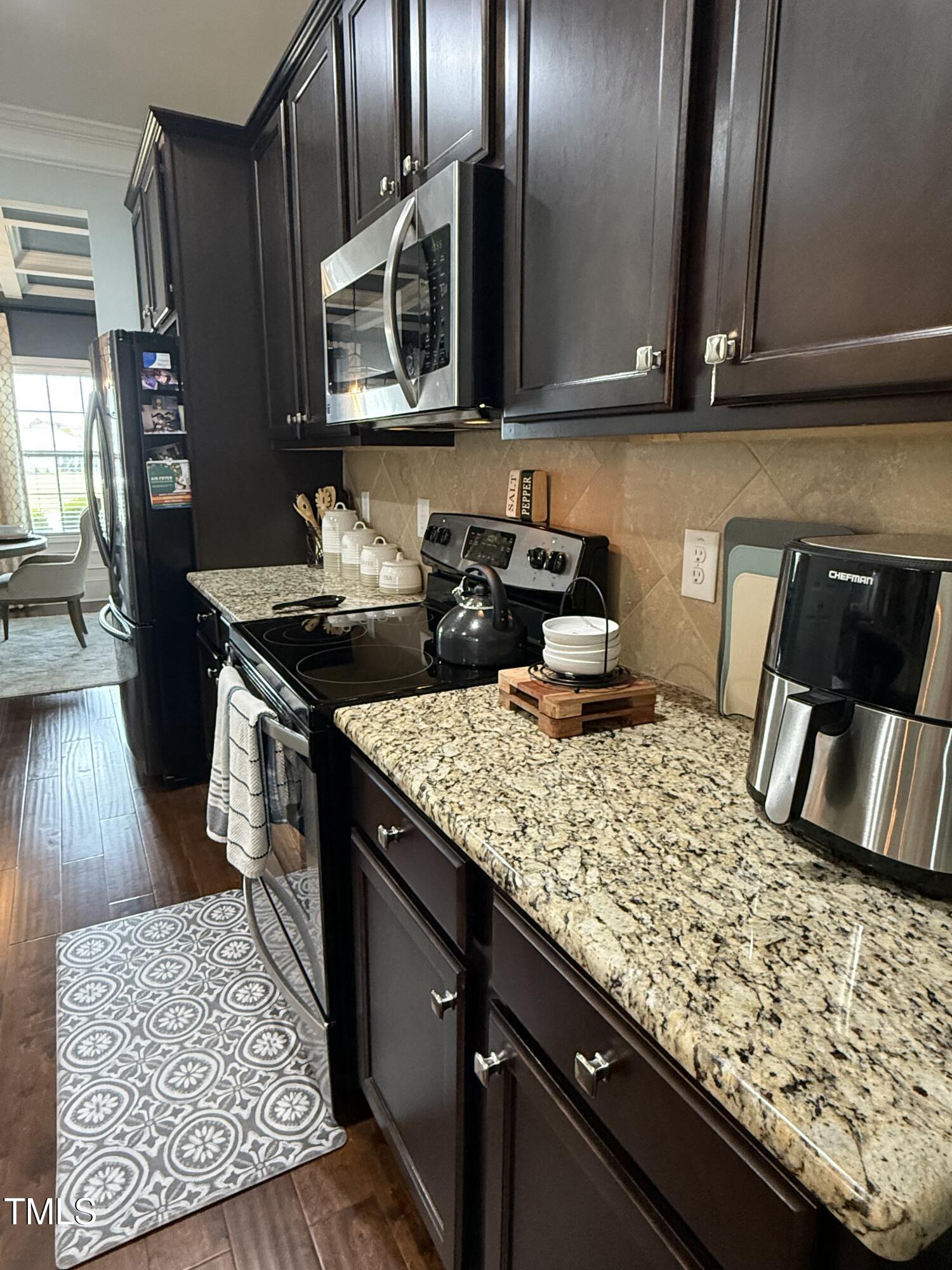 116 Polenta Fields Drive