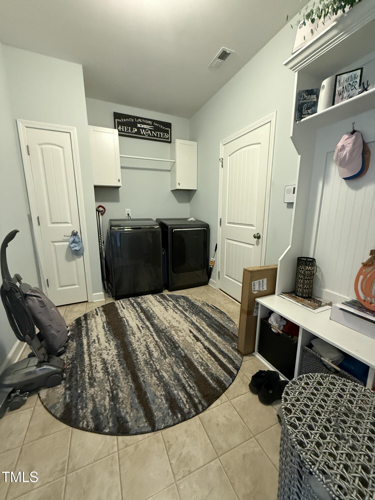 116 Polenta Fields Drive