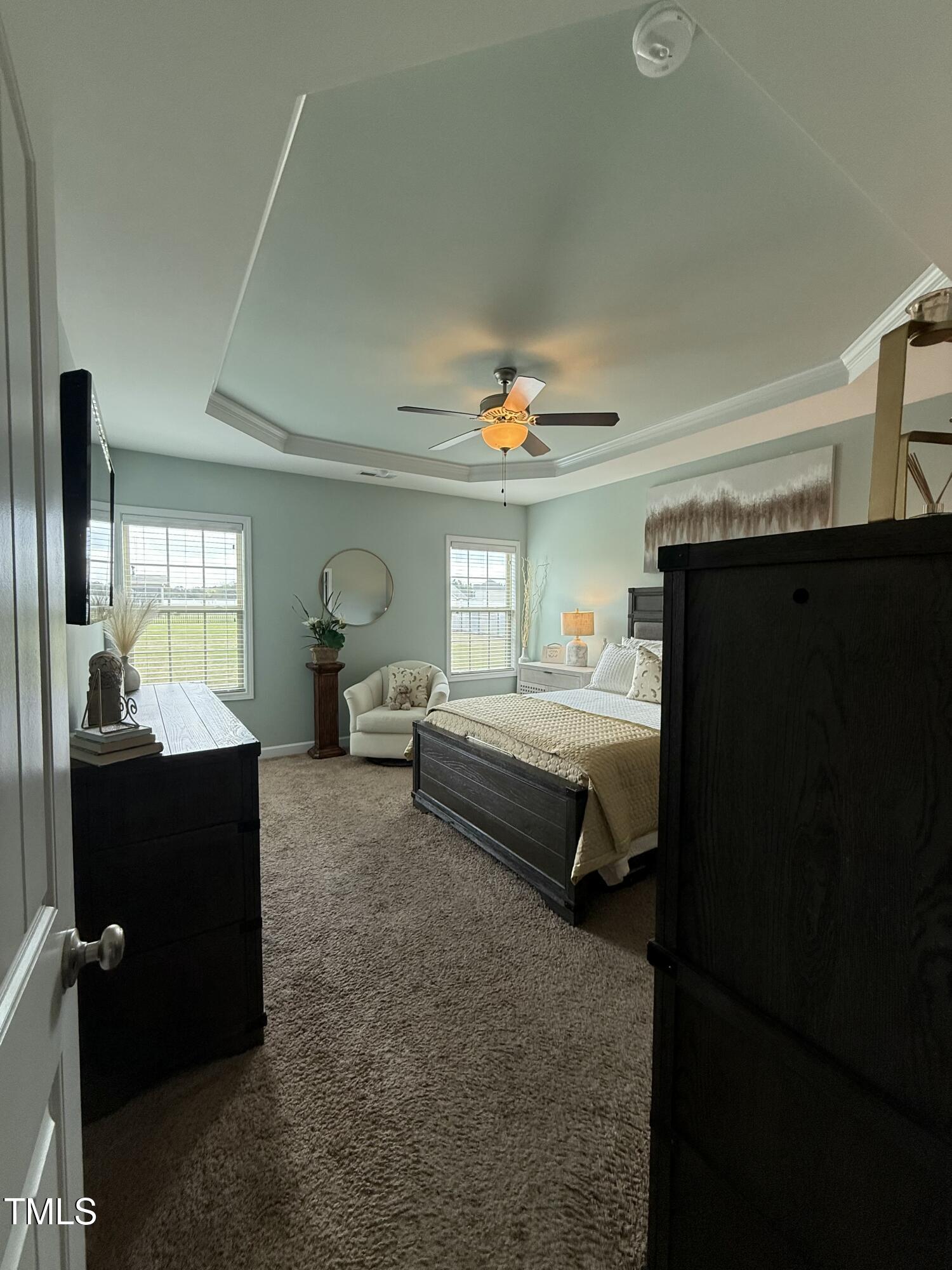 116 Polenta Fields Drive