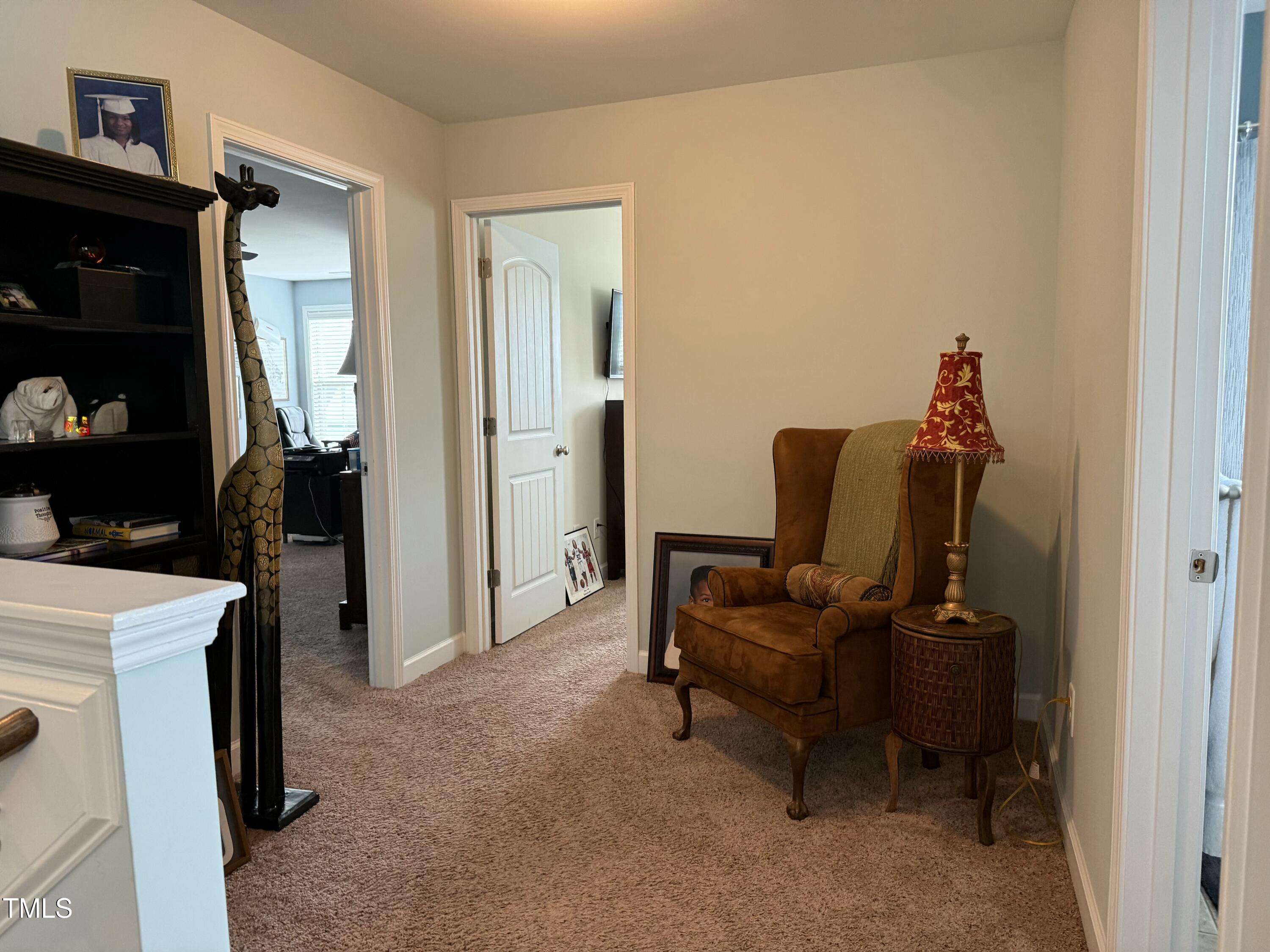 116 Polenta Fields Drive