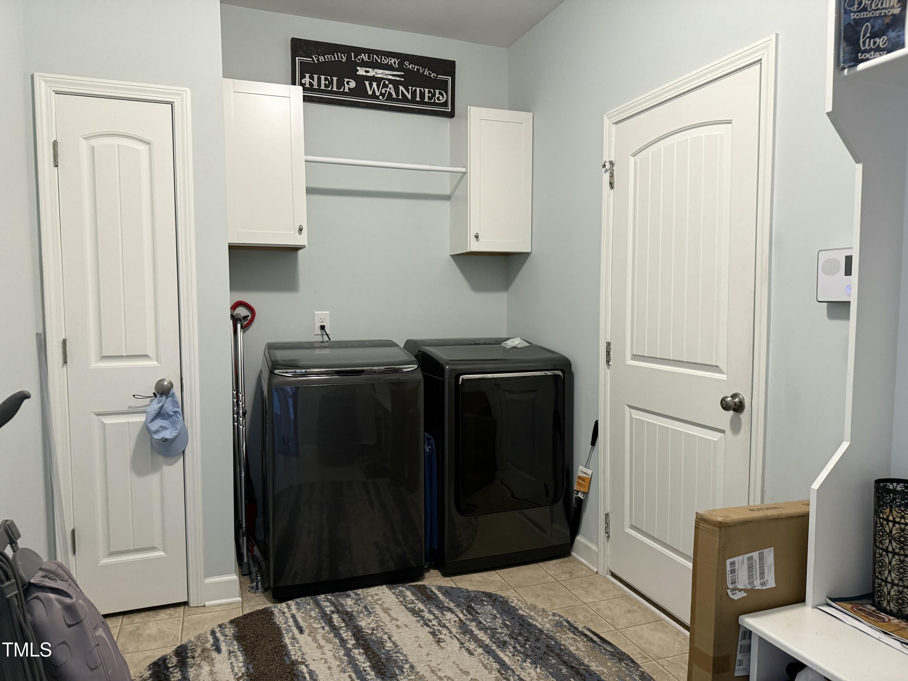 116 Polenta Fields Drive