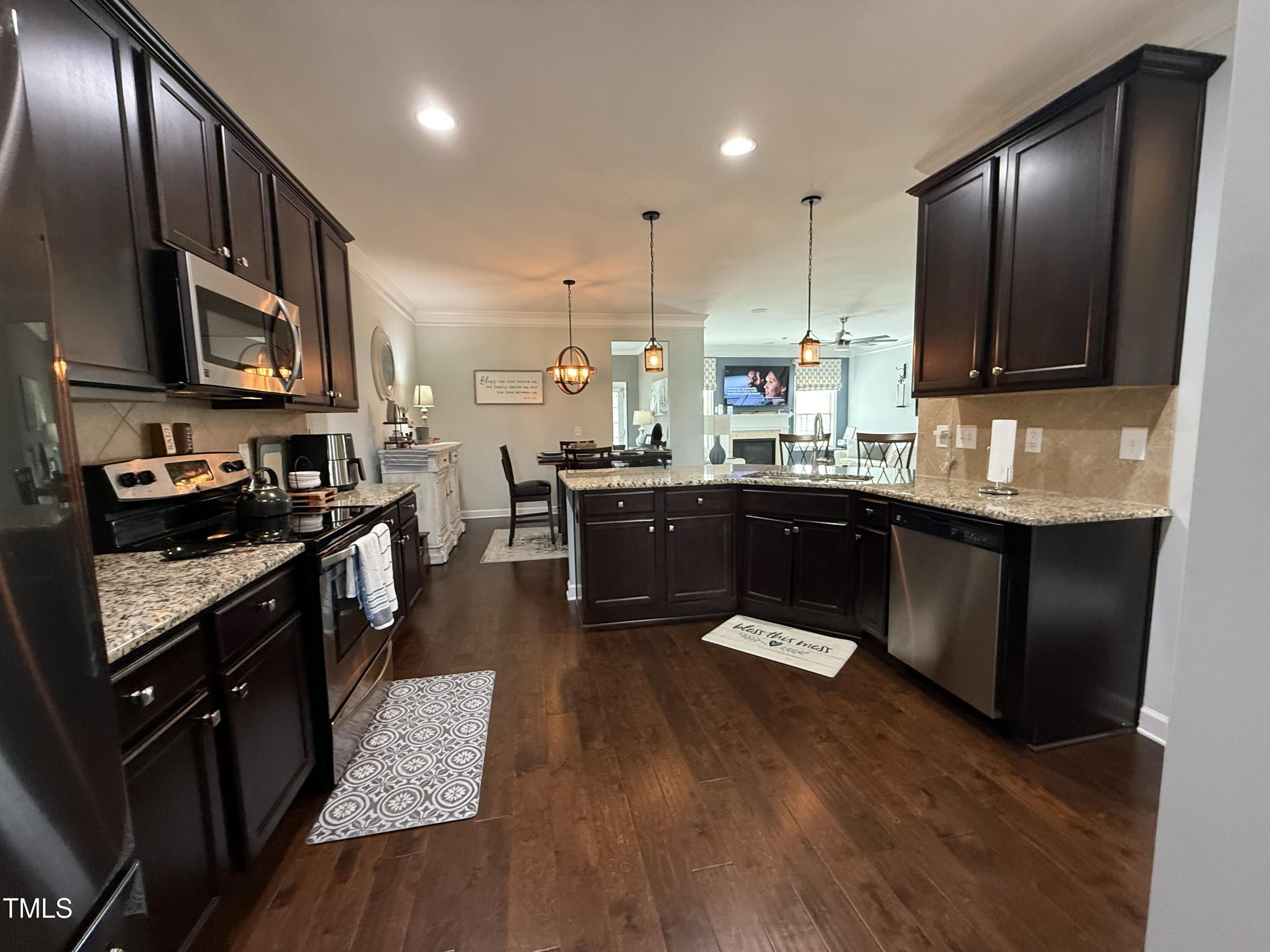 116 Polenta Fields Drive