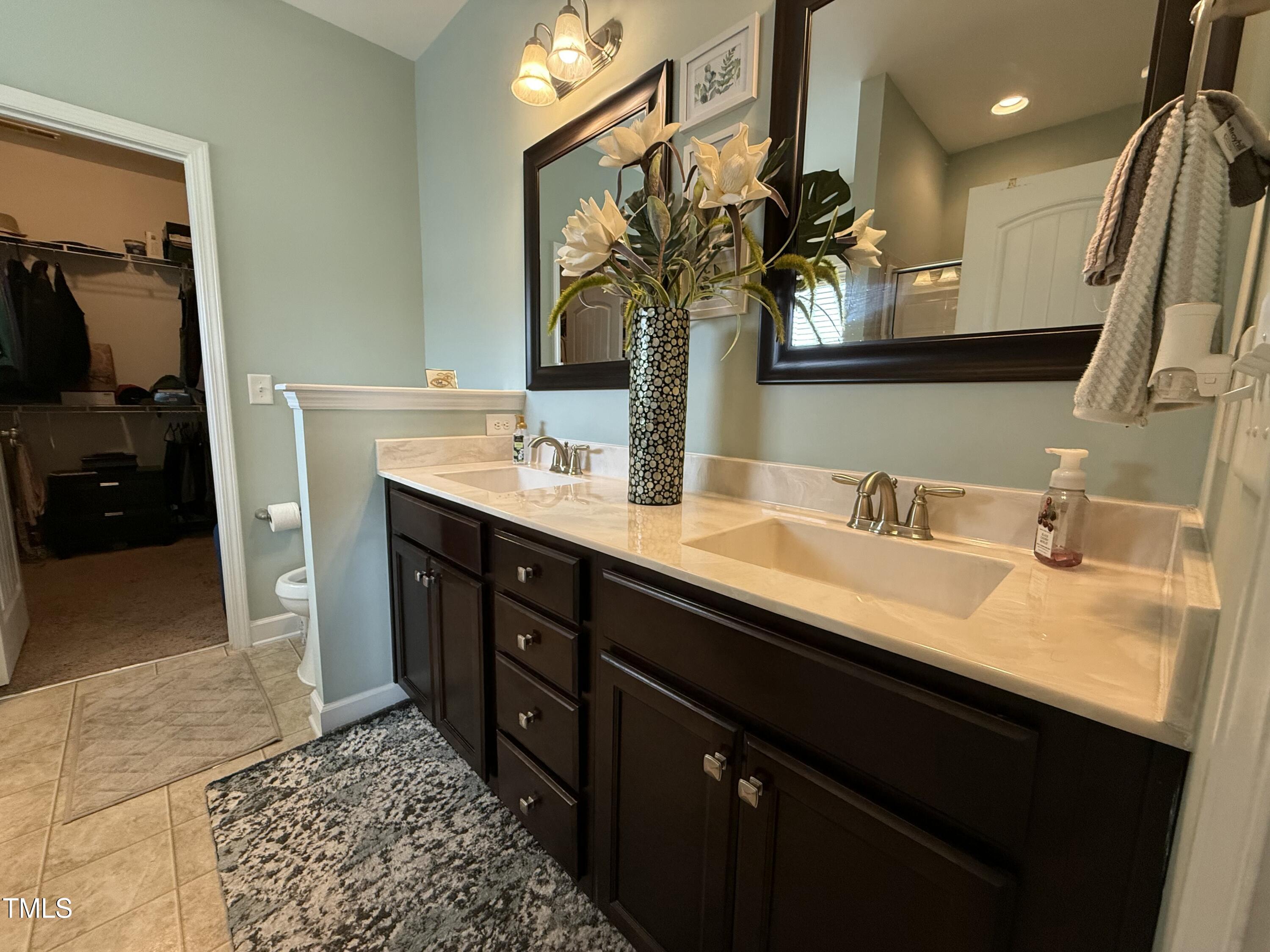 116 Polenta Fields Drive