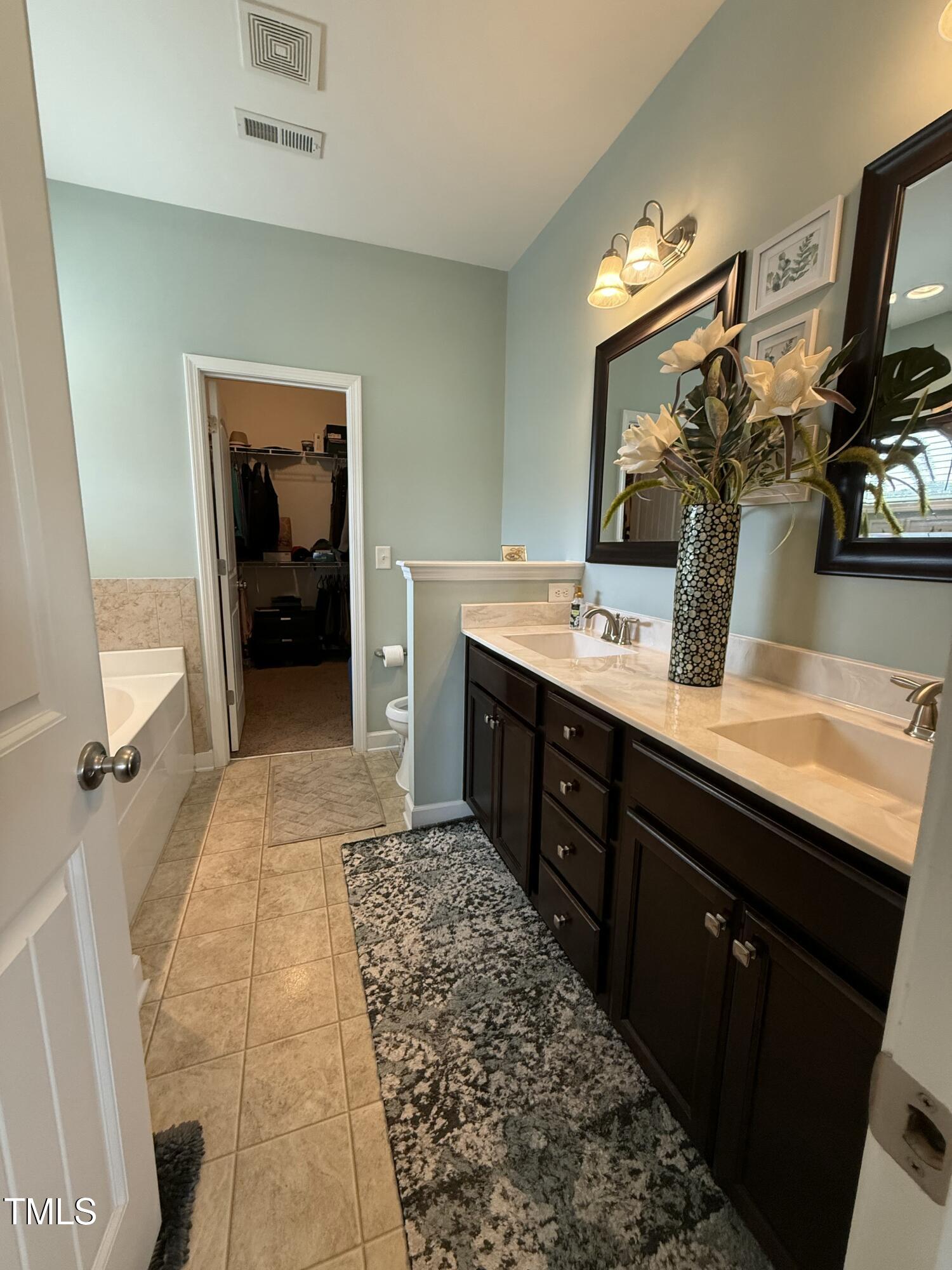 116 Polenta Fields Drive