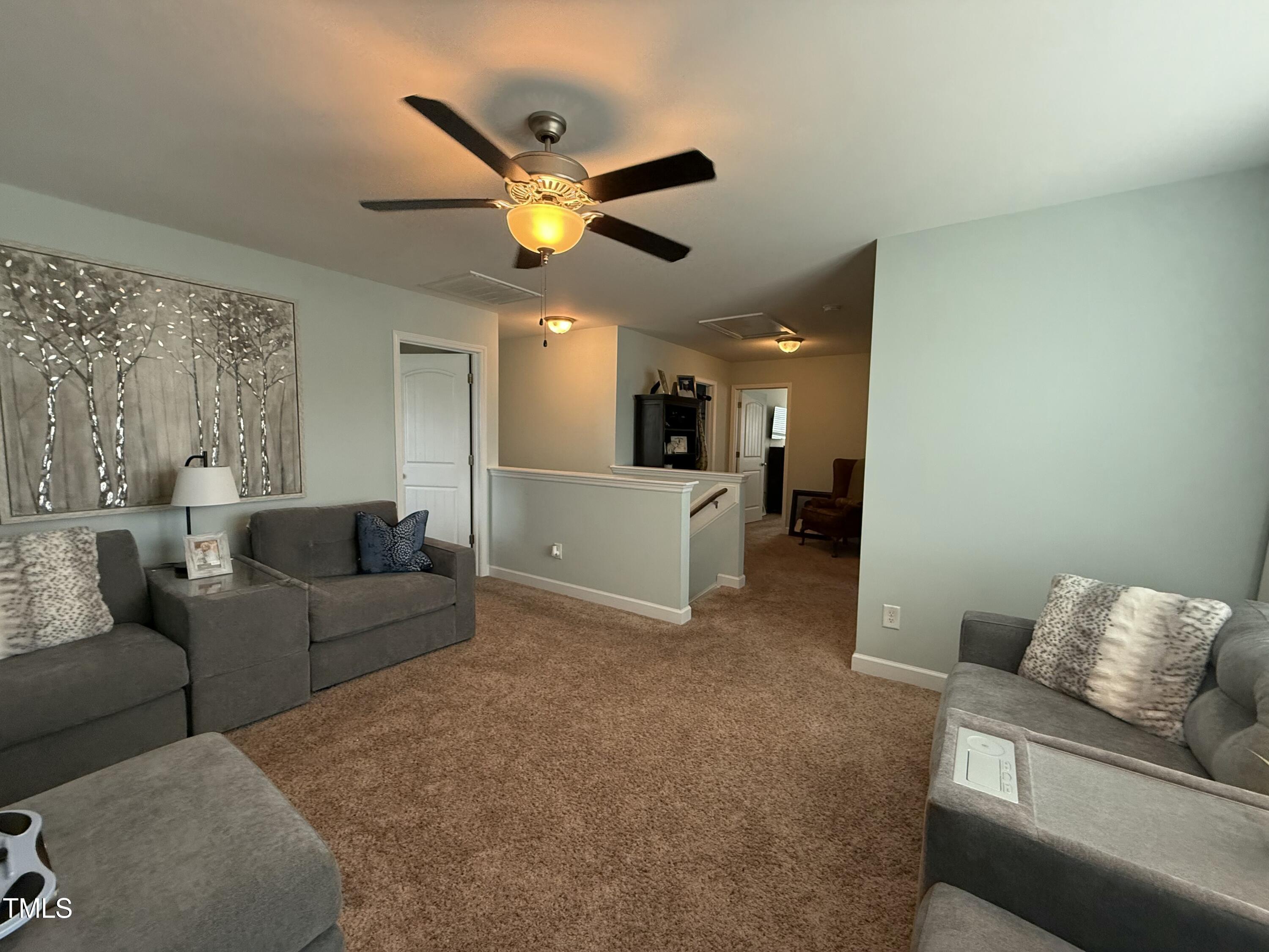 116 Polenta Fields Drive