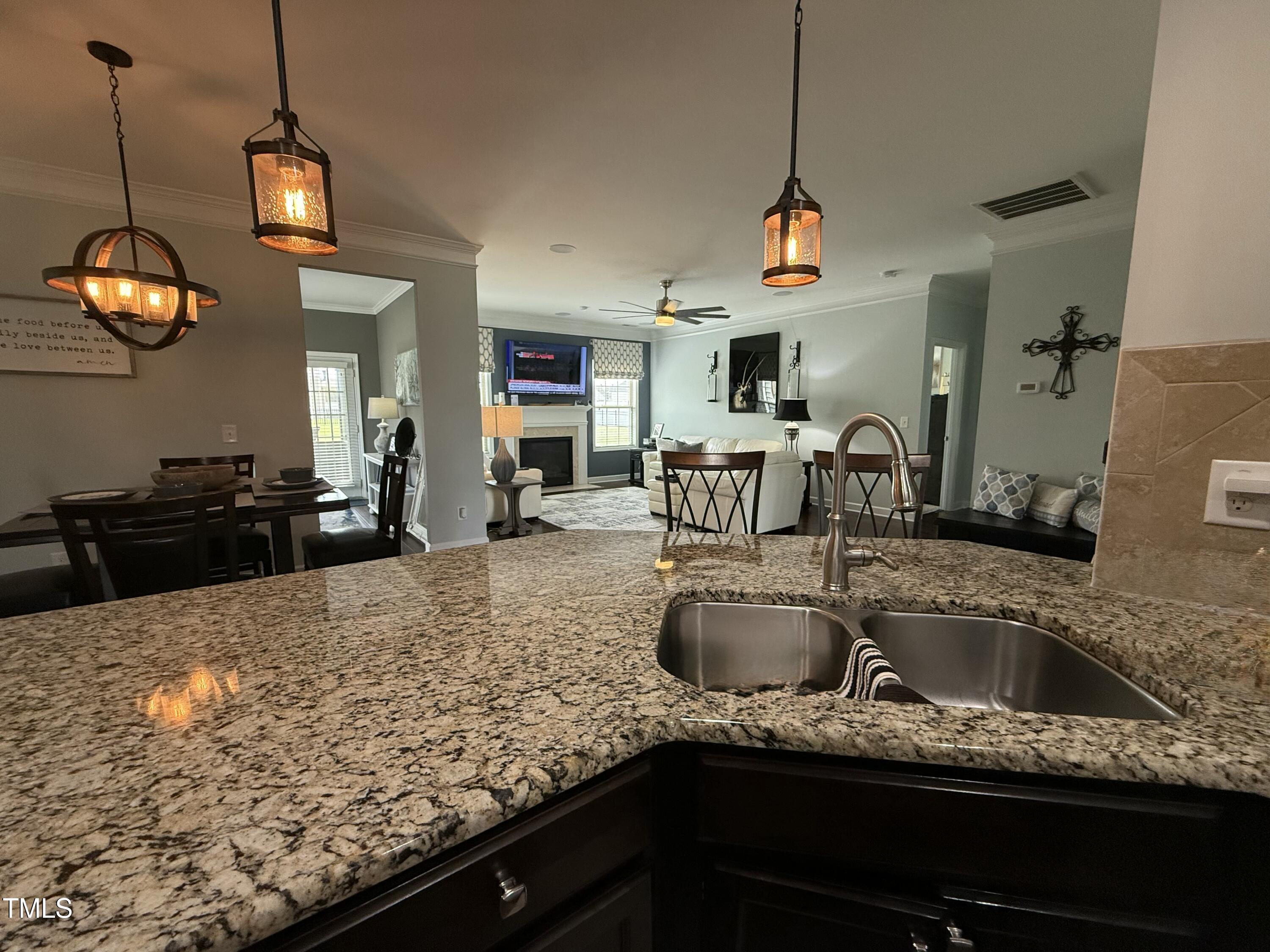 116 Polenta Fields Drive