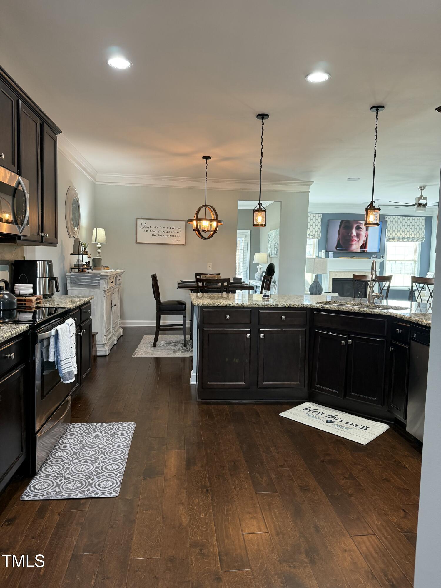 116 Polenta Fields Drive