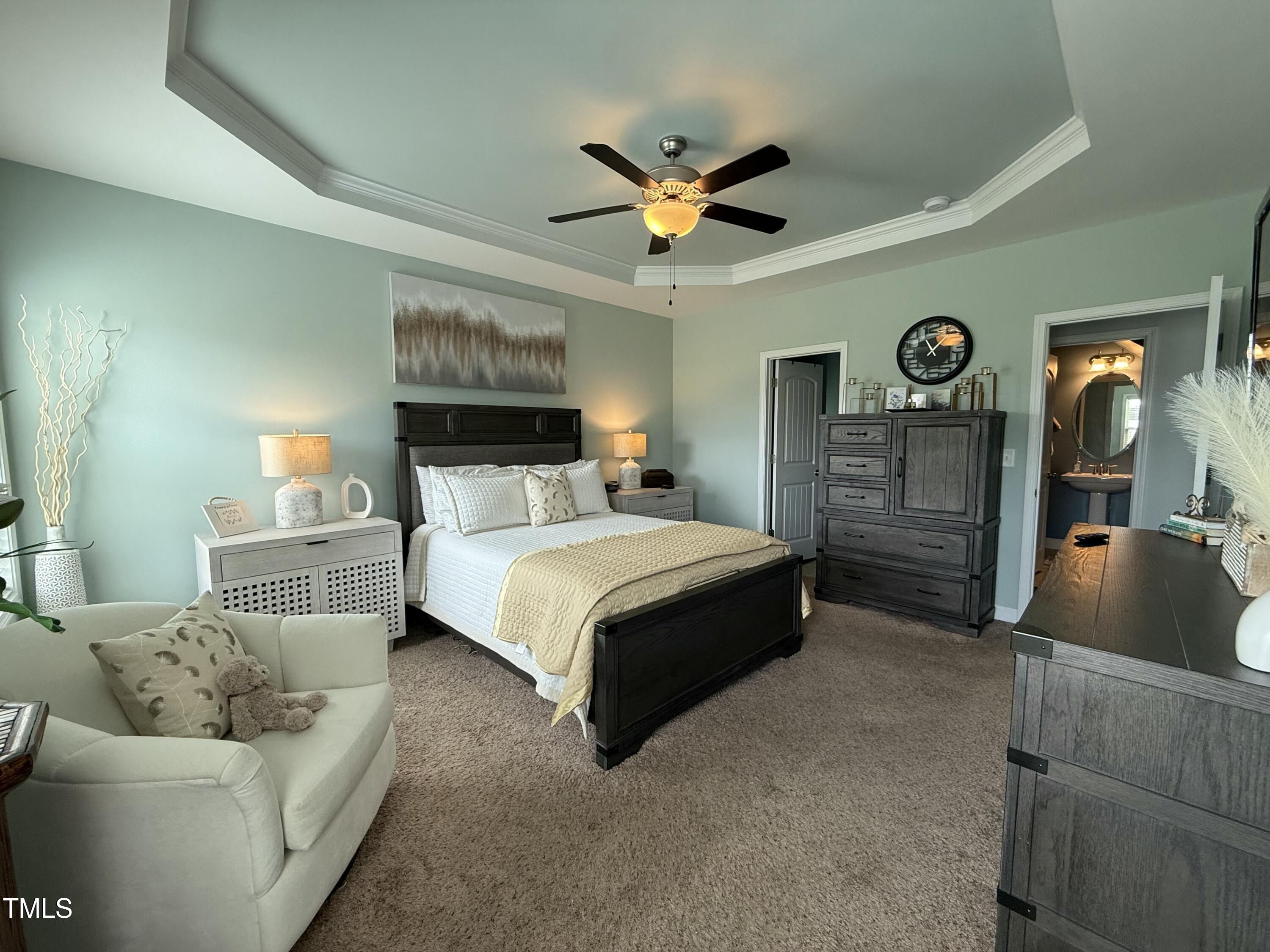 116 Polenta Fields Drive