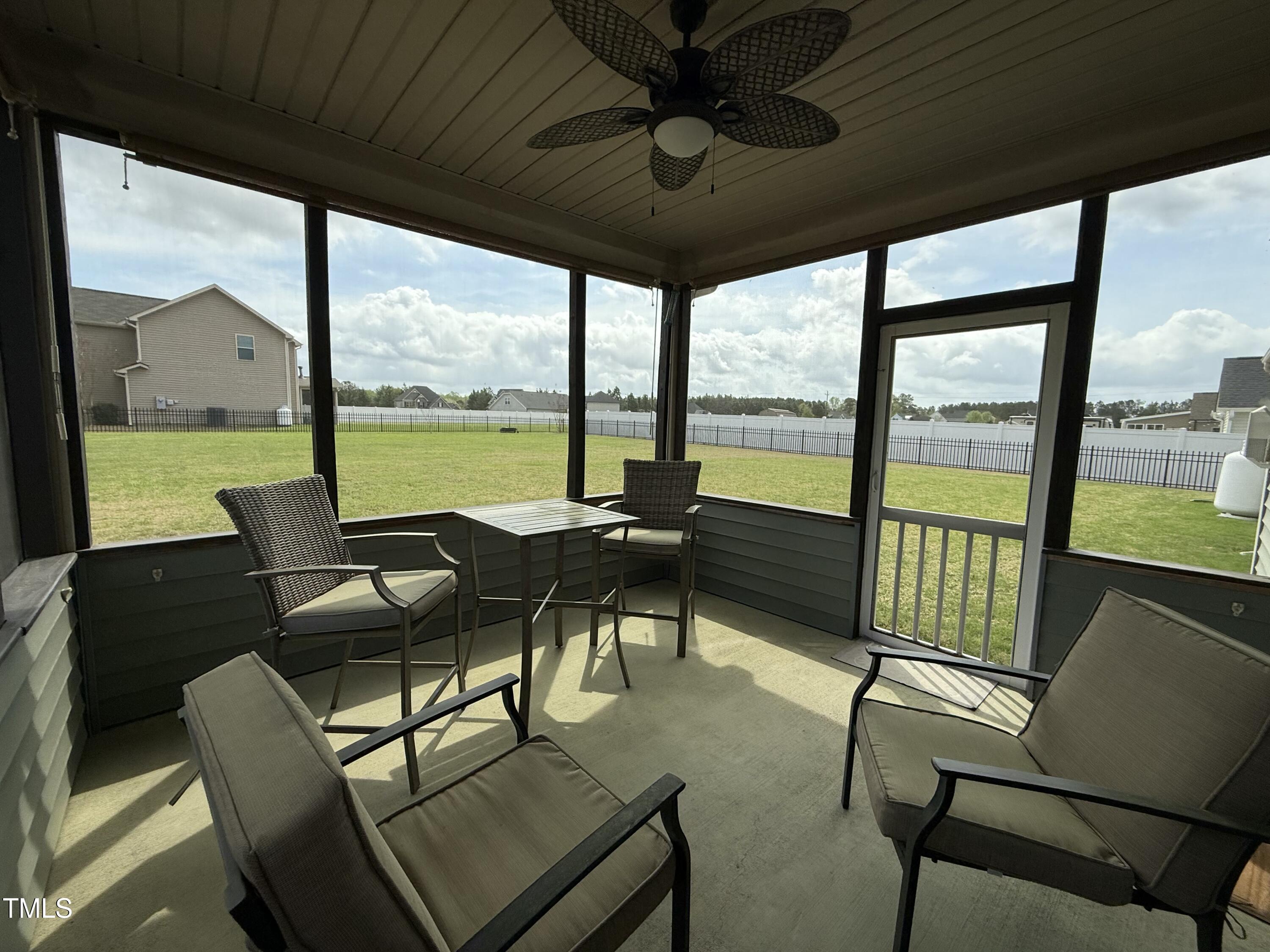 116 Polenta Fields Drive