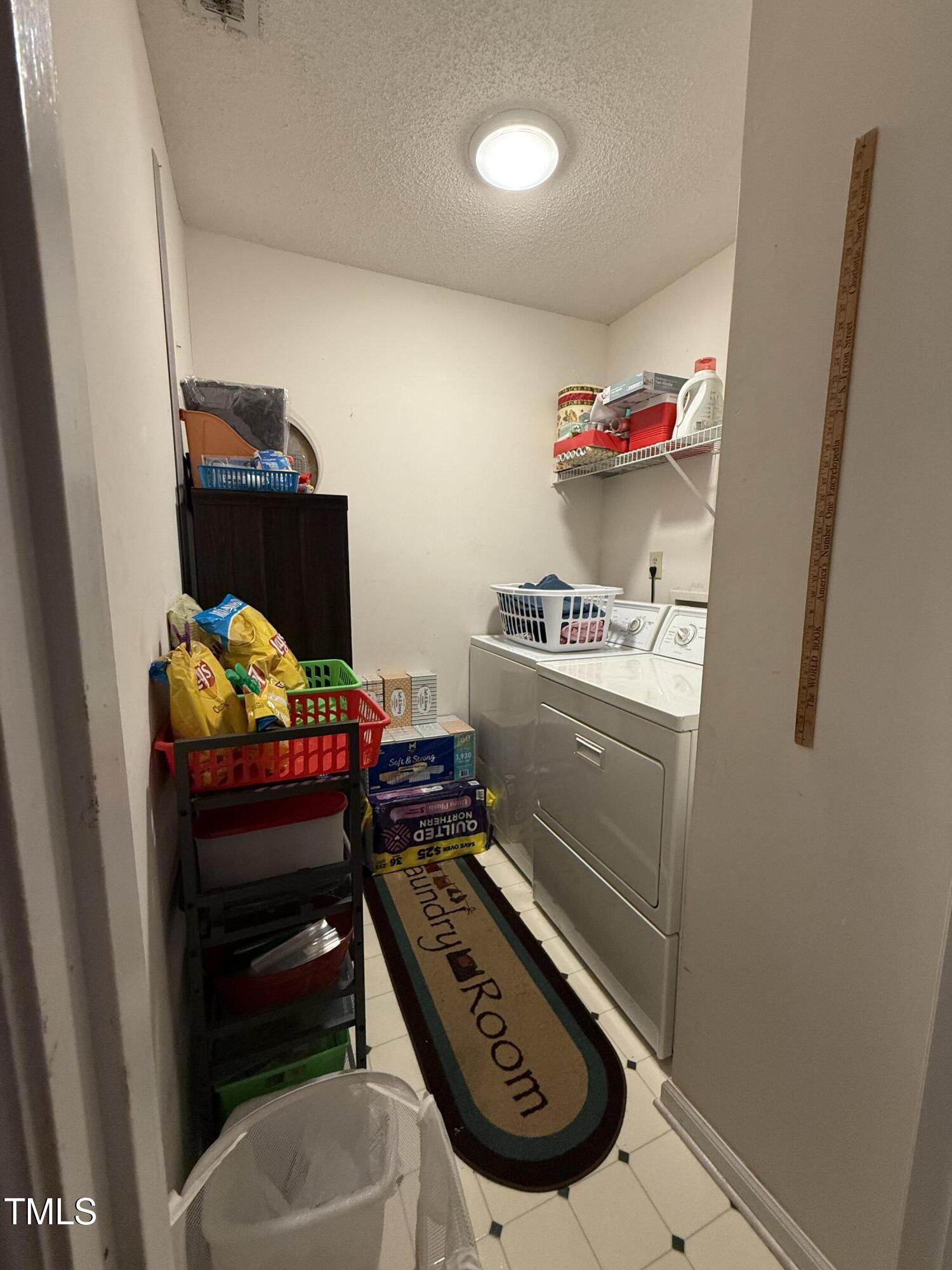 1454-17 Cimarron Parkway