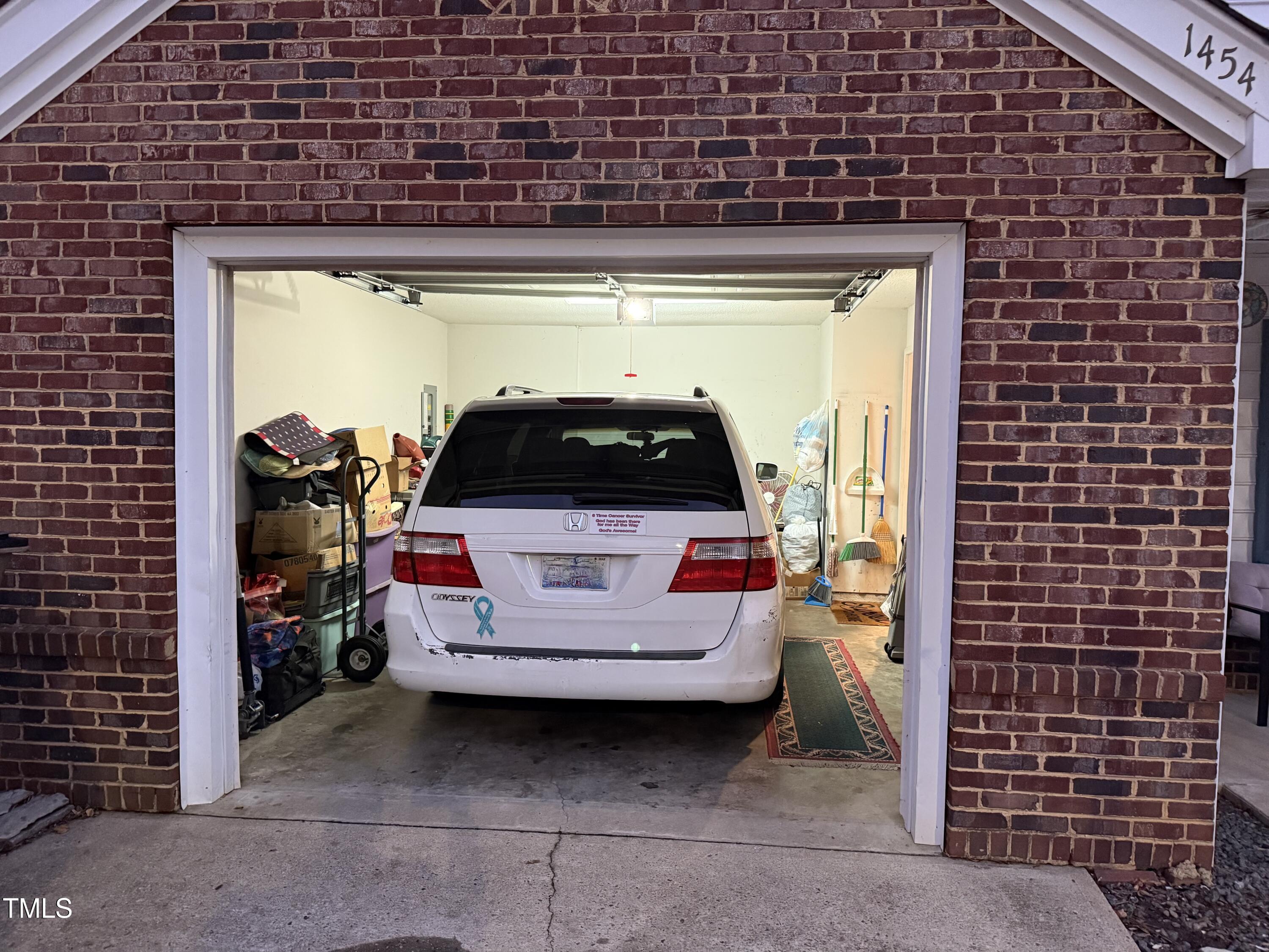 1454-17 Cimarron Parkway