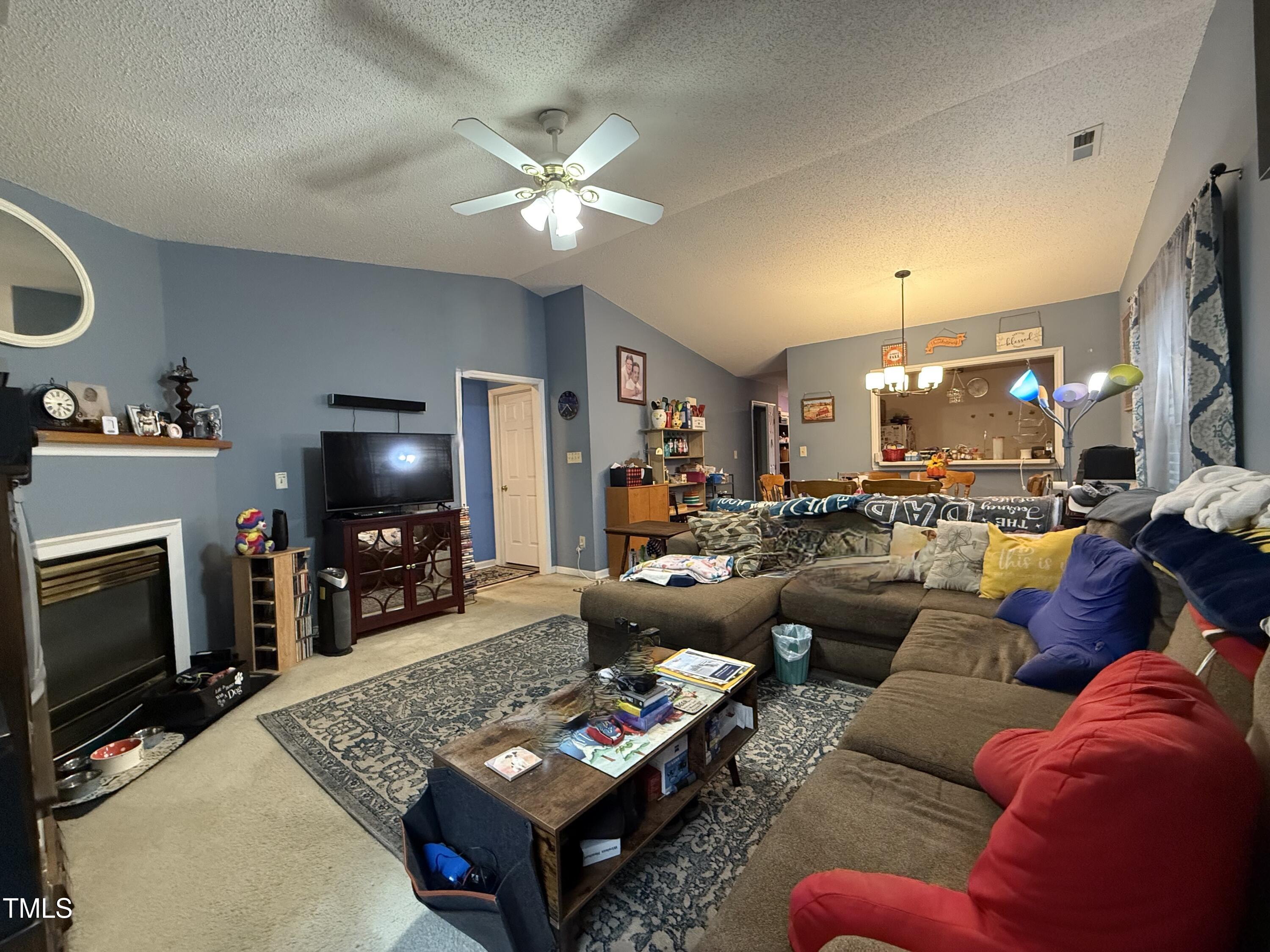 1454-17 Cimarron Parkway